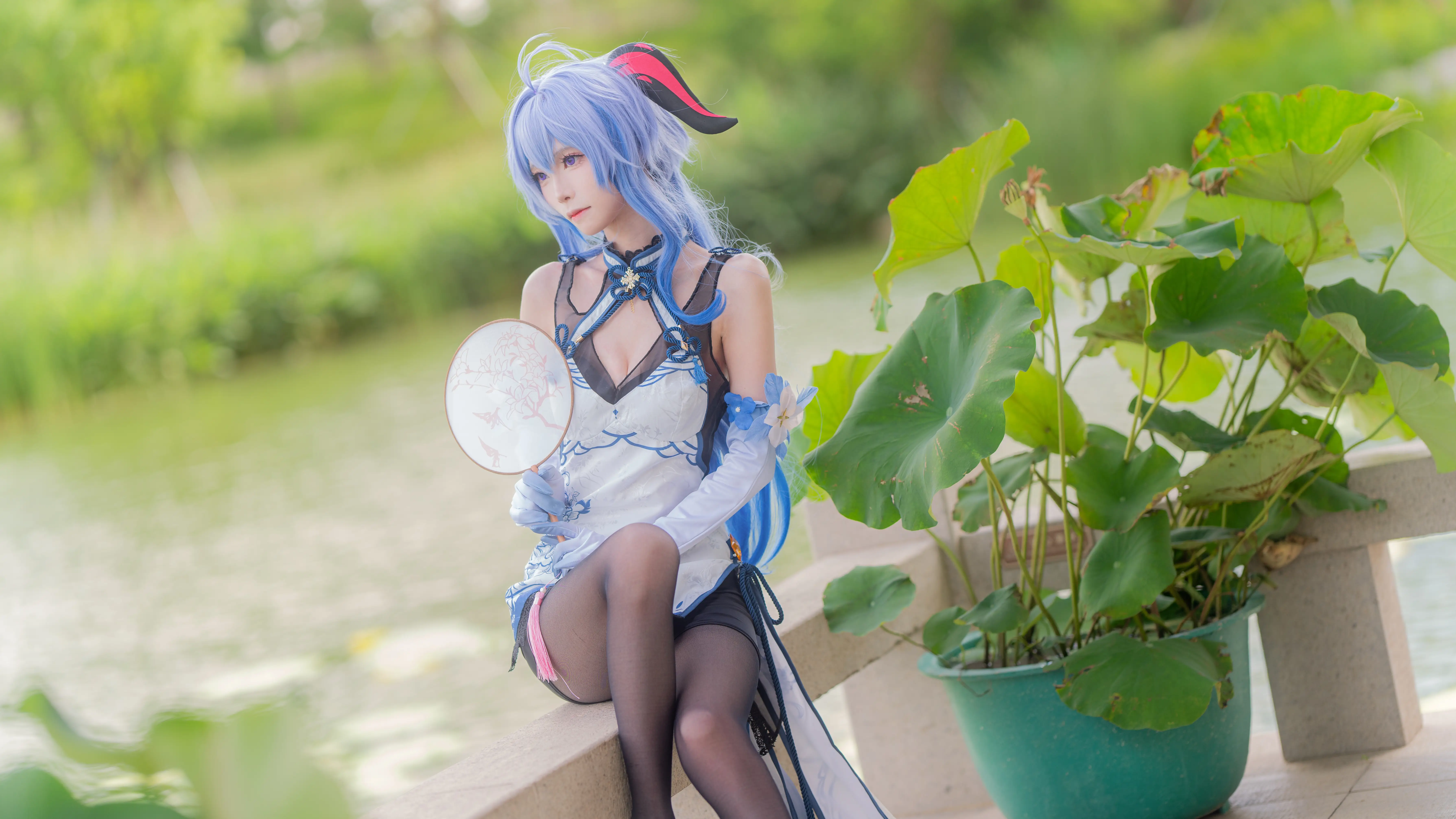 0003.webp