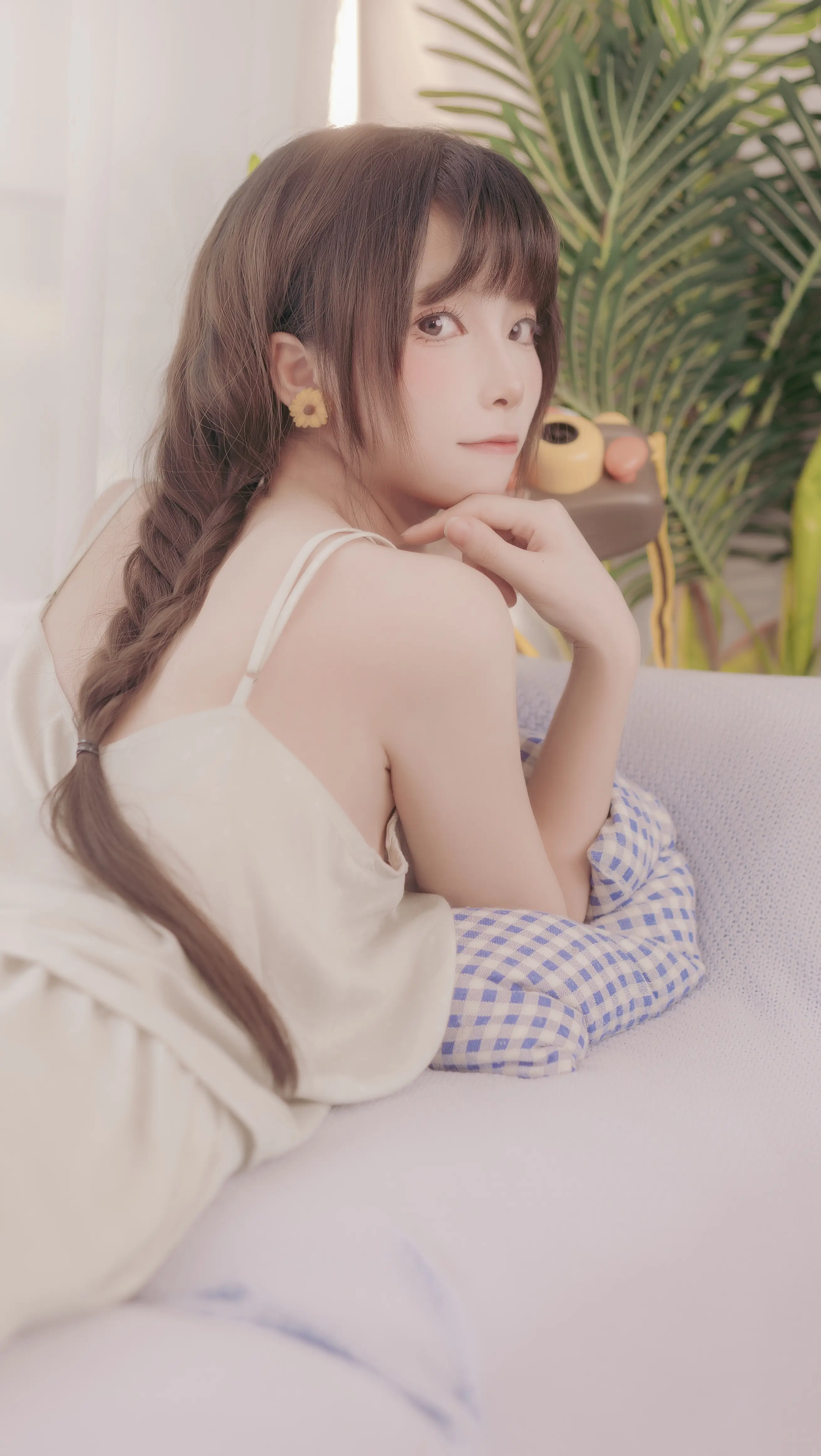 0009.webp