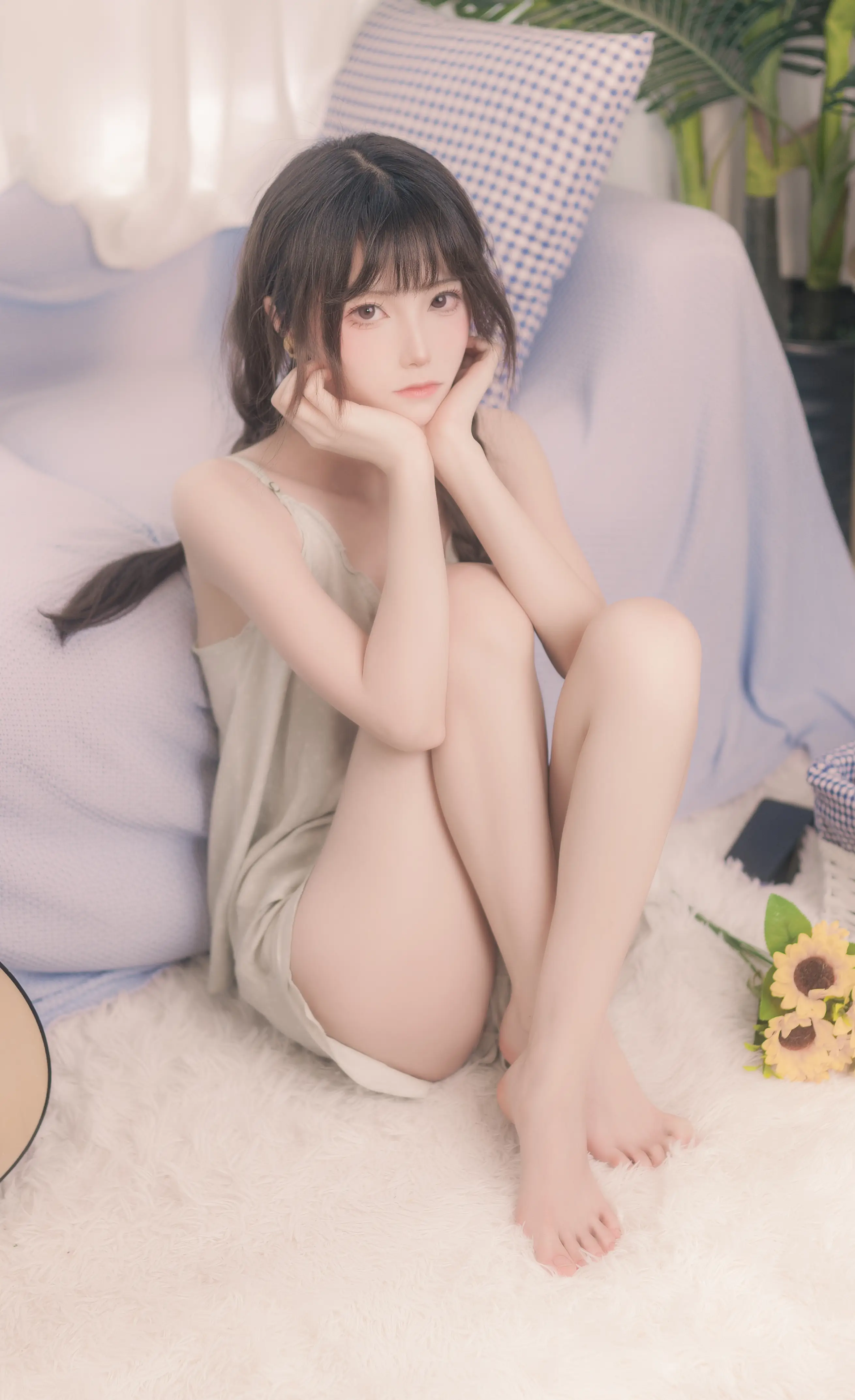 0003.webp