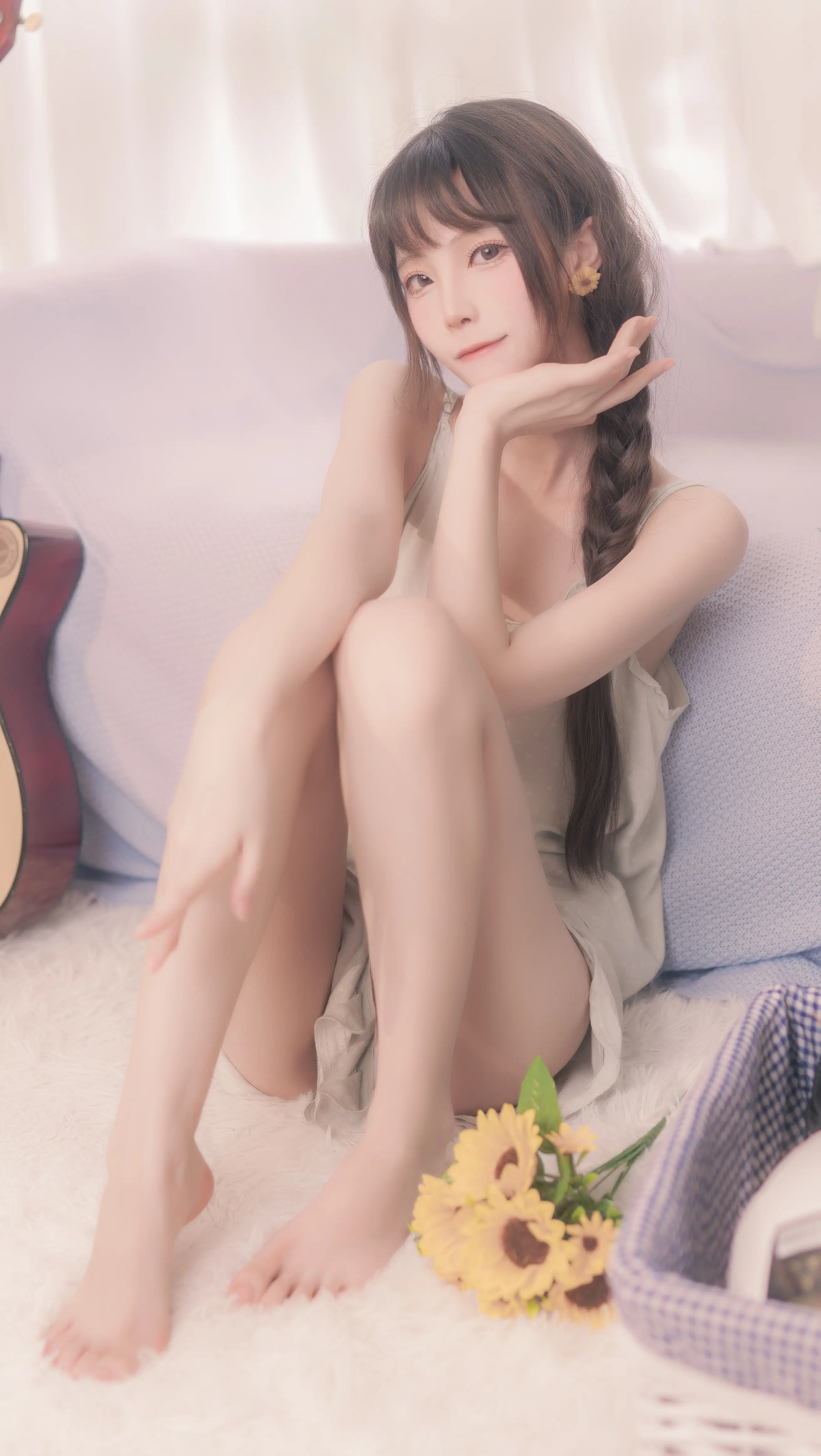 0005.webp