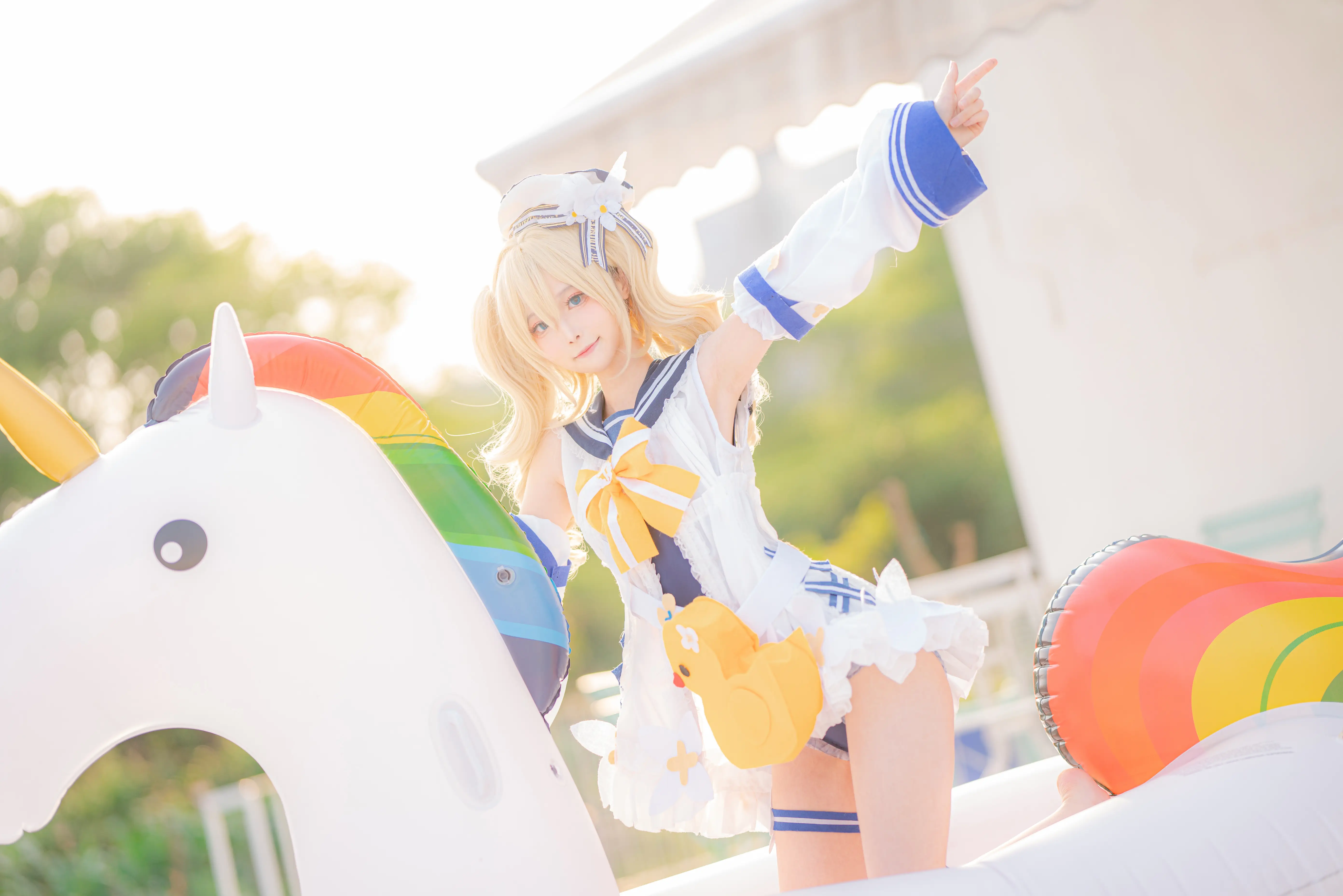 0004.webp