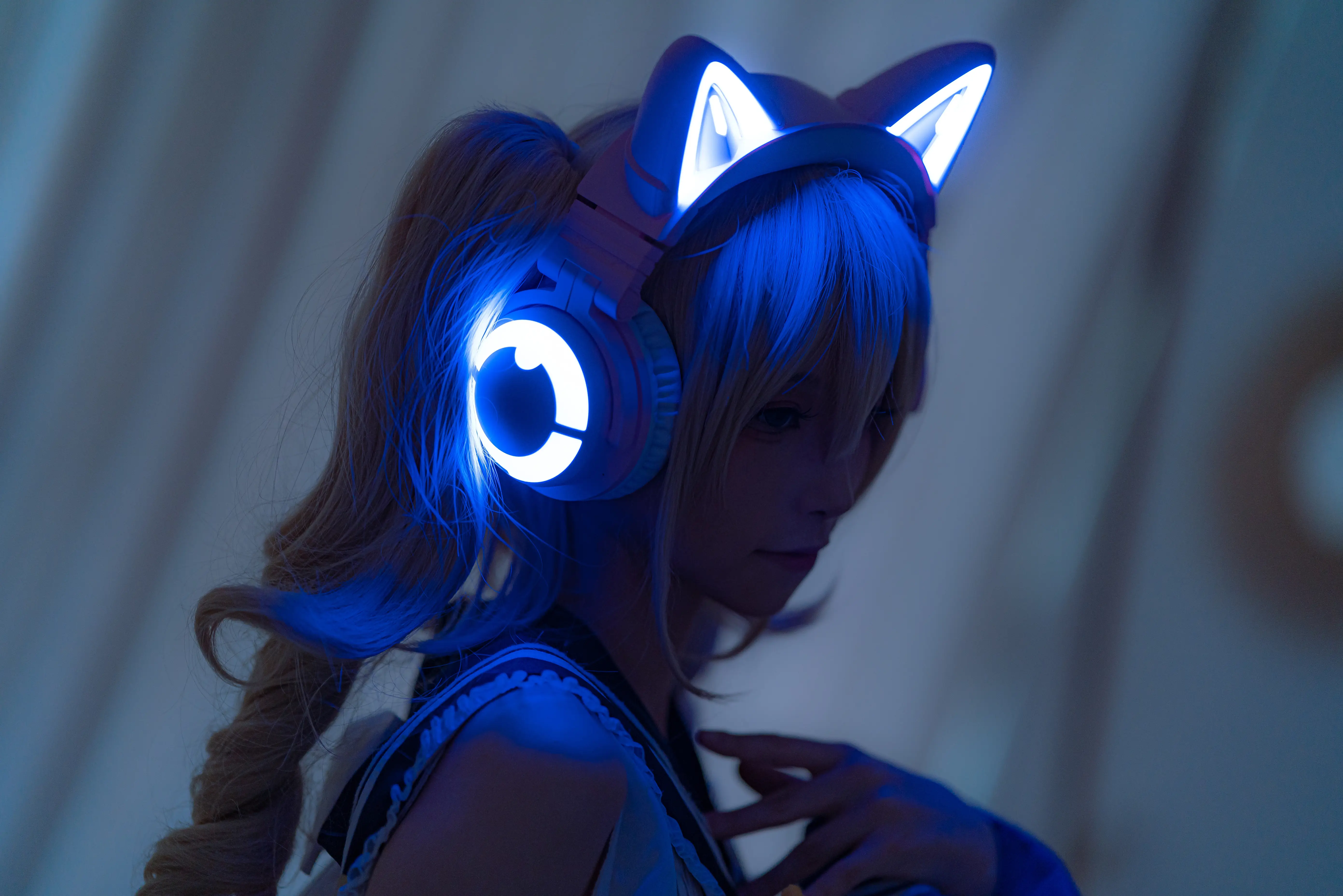 0014.webp