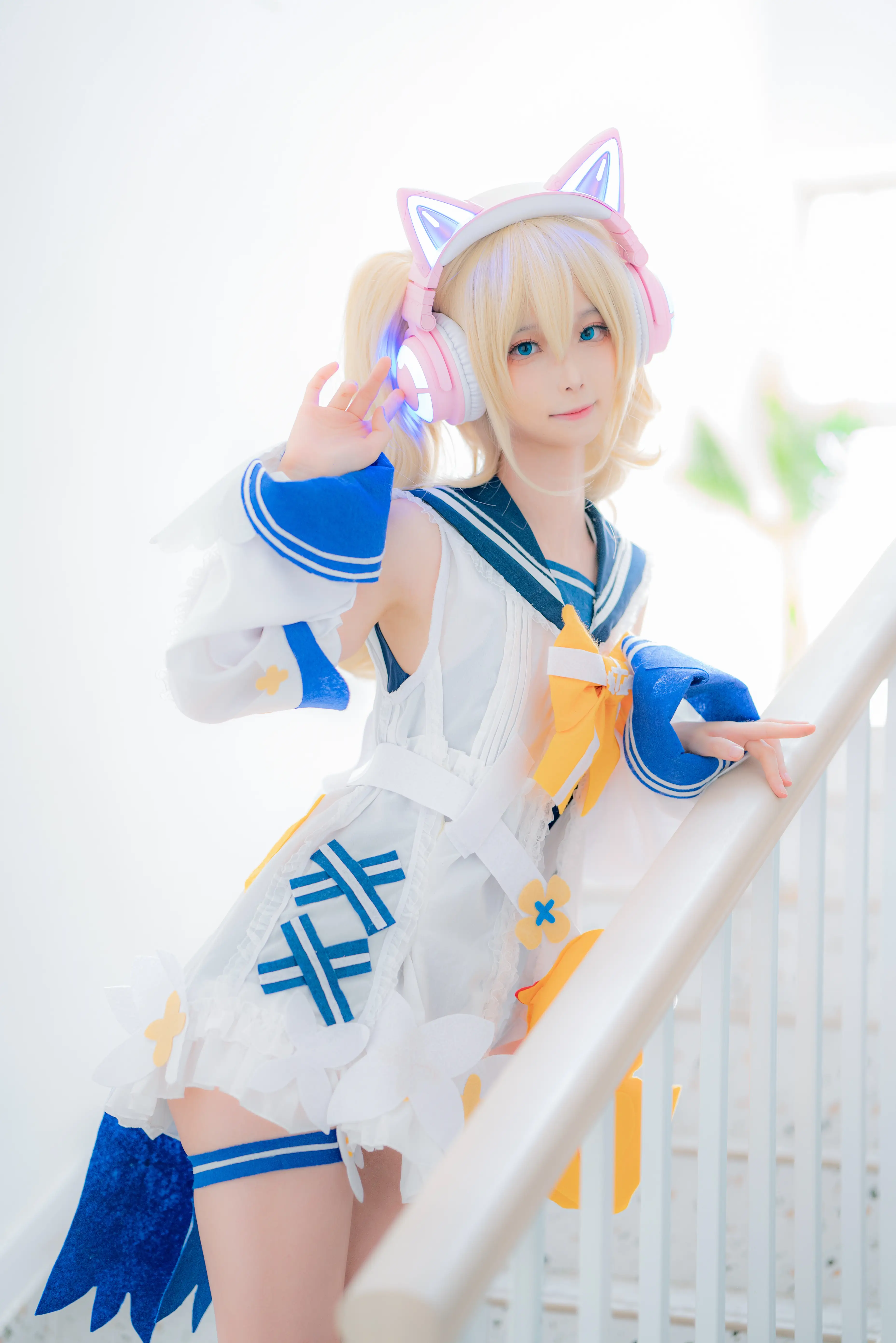 0016.webp