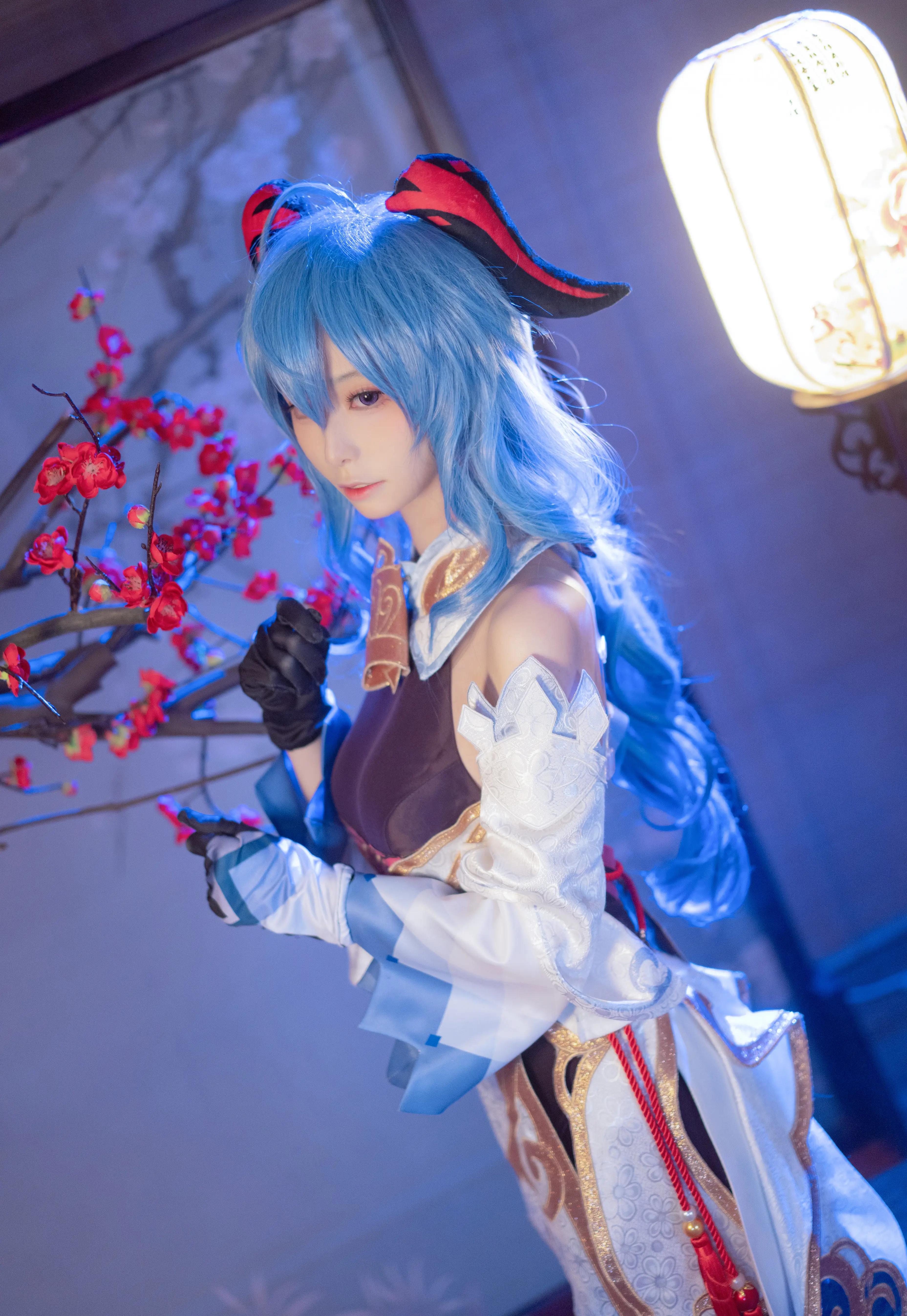 0008.webp