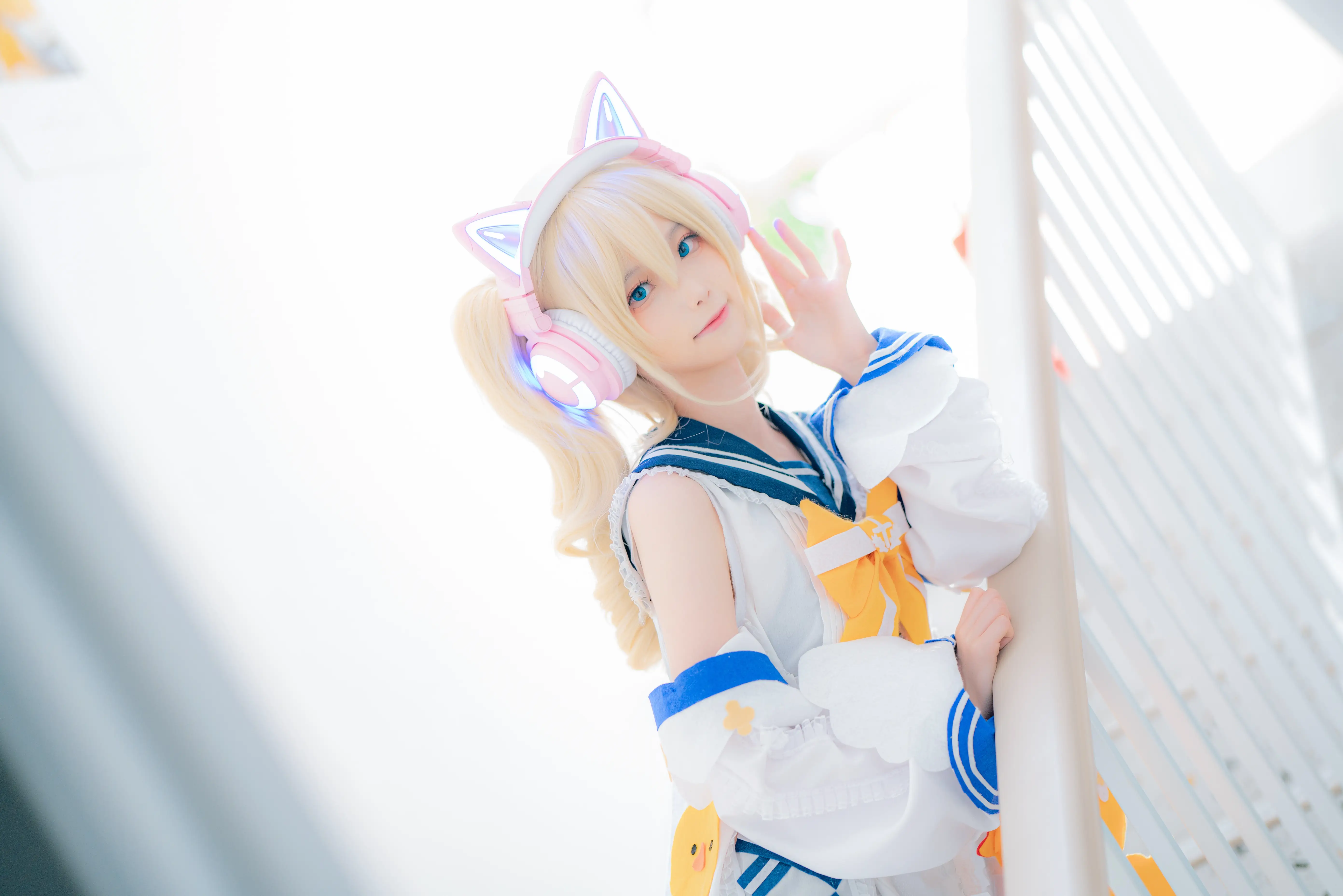0015.webp