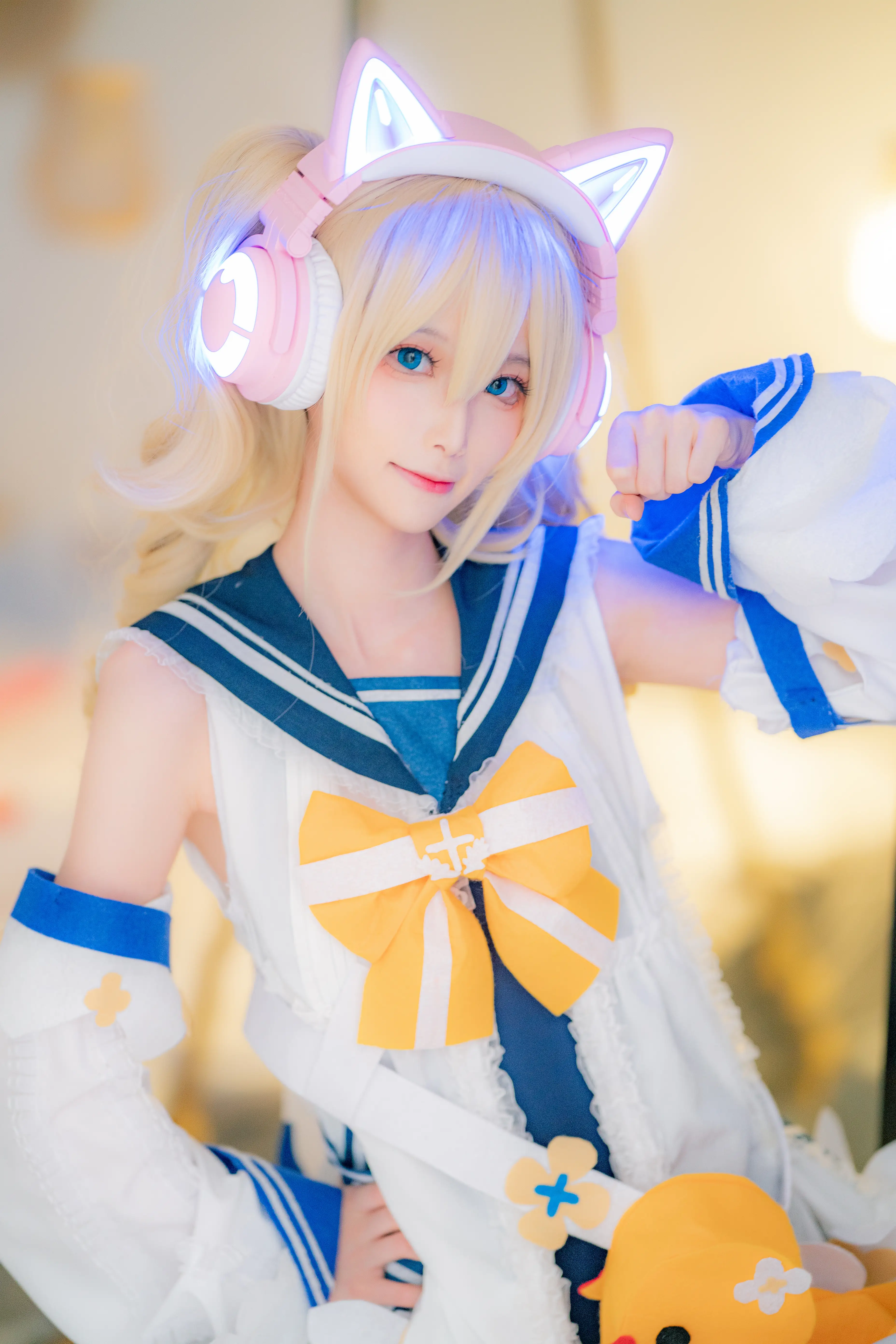 0009.webp