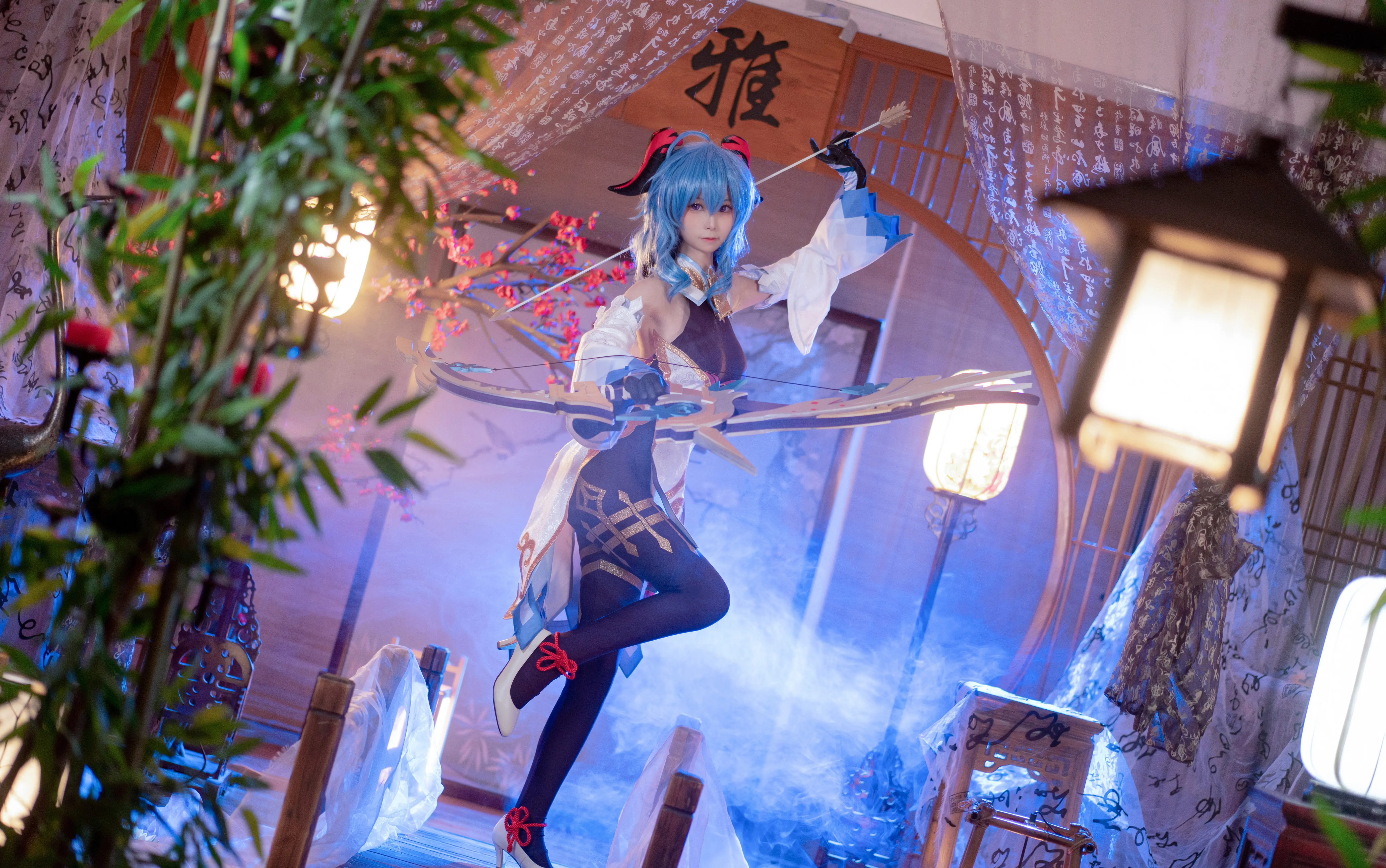 0005.webp