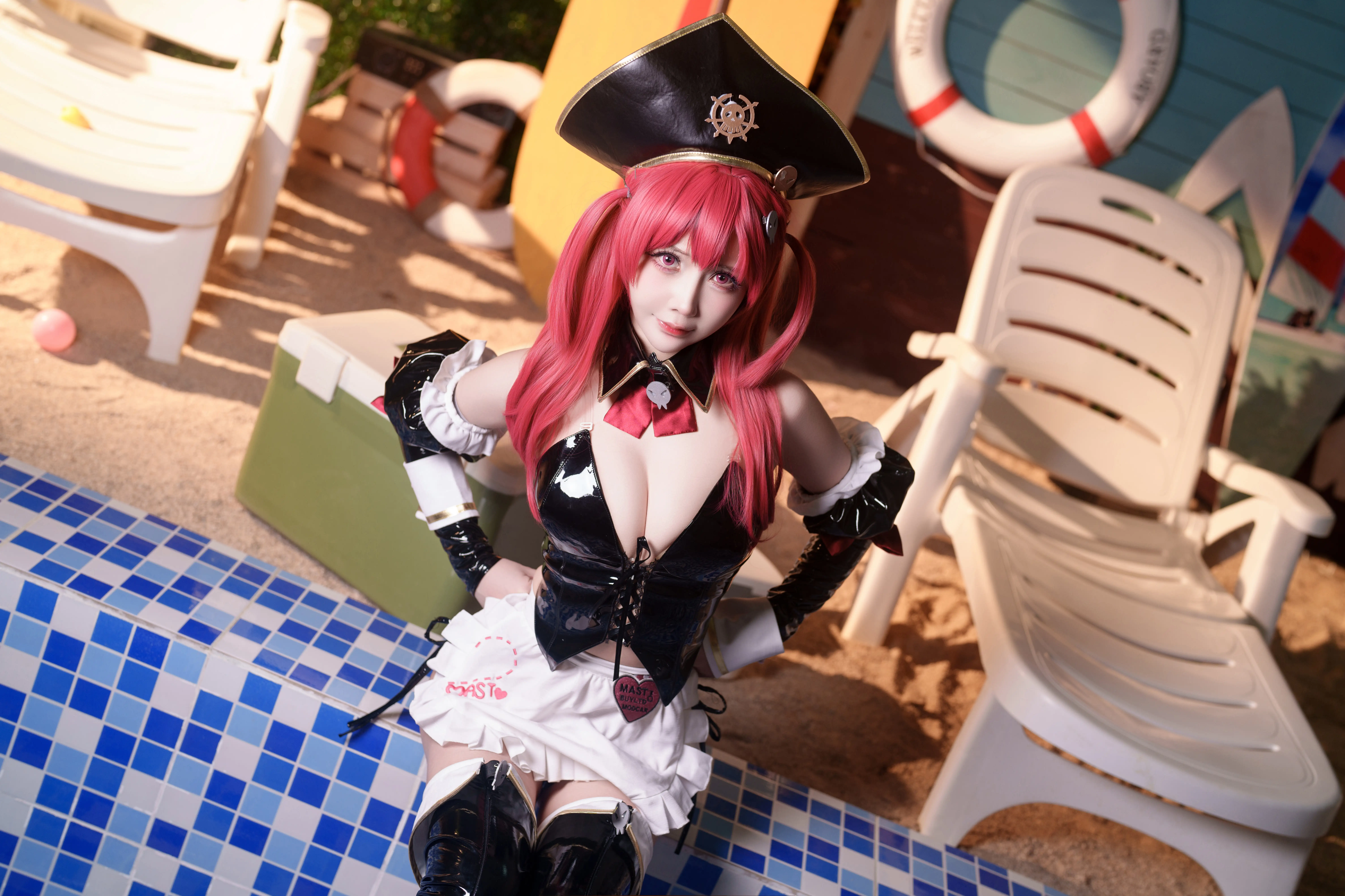 (017).webp (017).webp