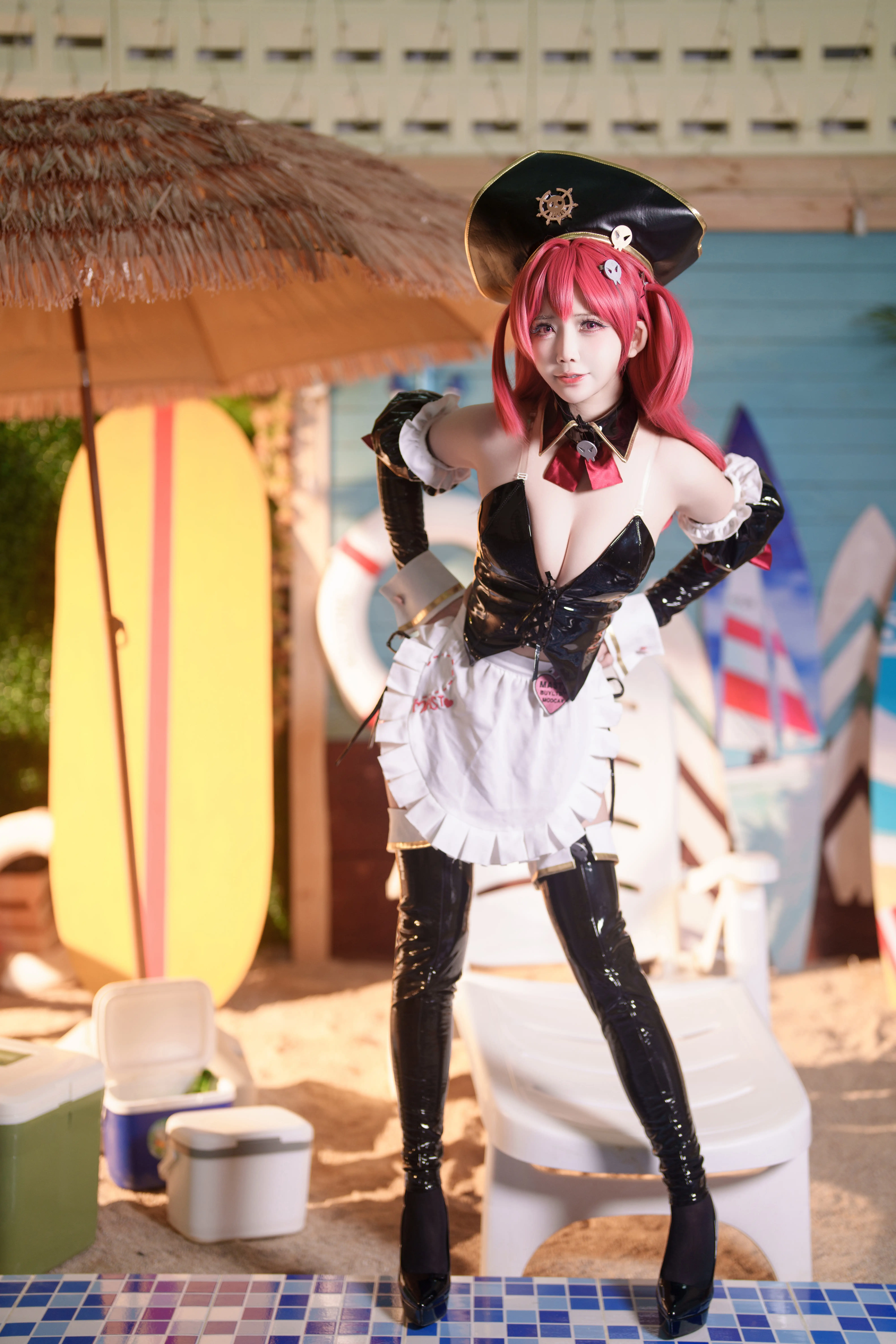 (002).webp (002).webp