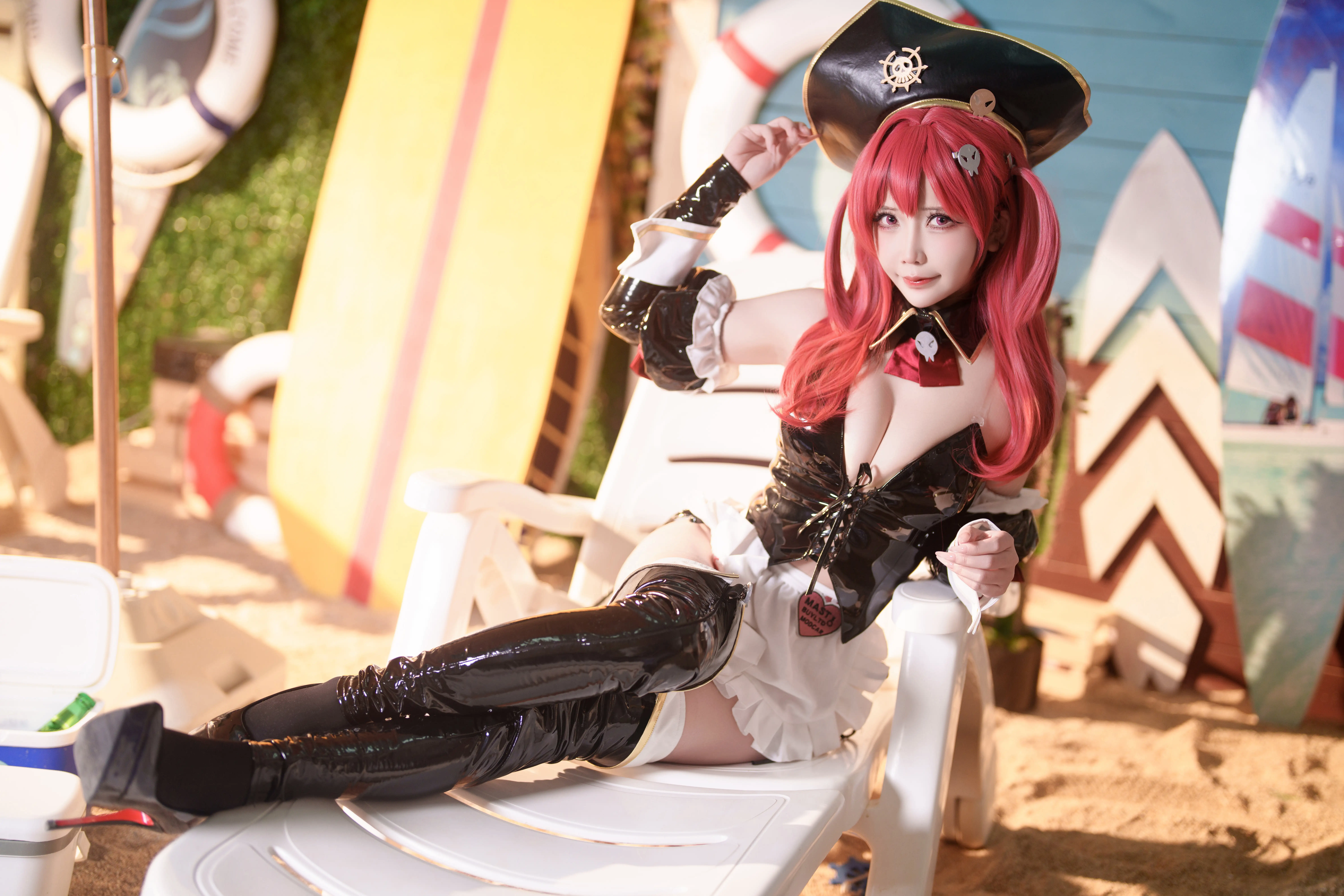 (013).webp (013).webp