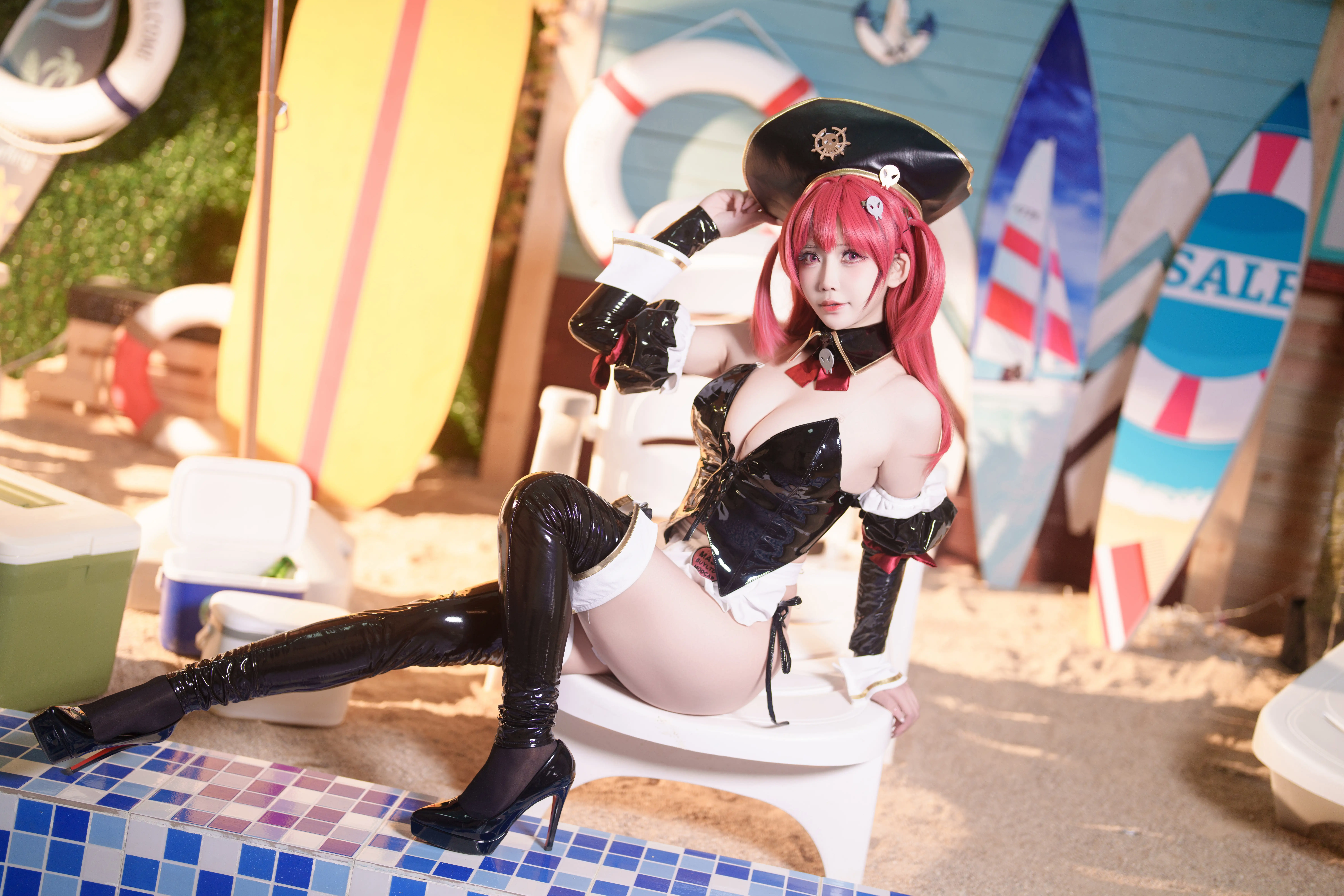 (004).webp (004).webp