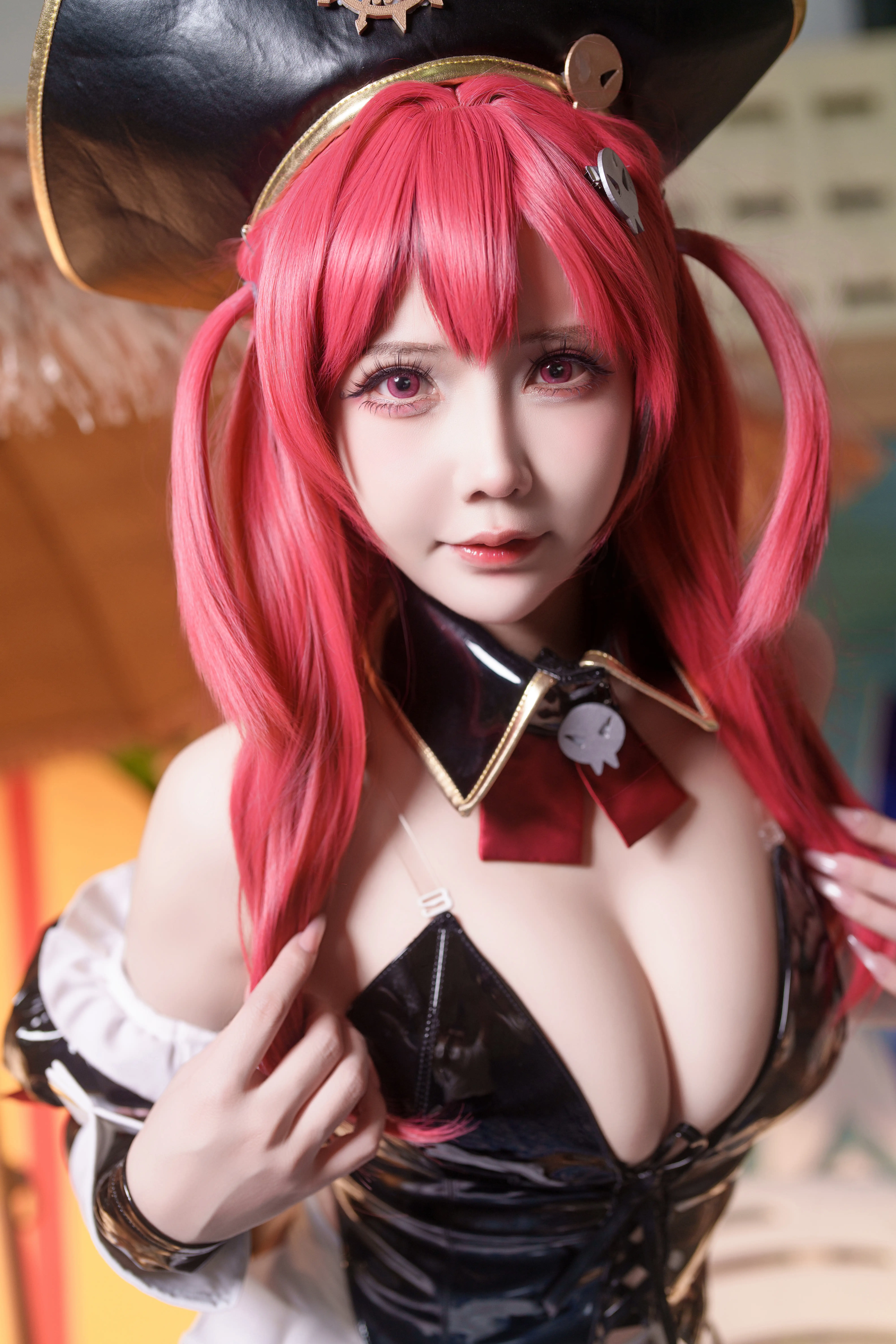 (015).webp (015).webp