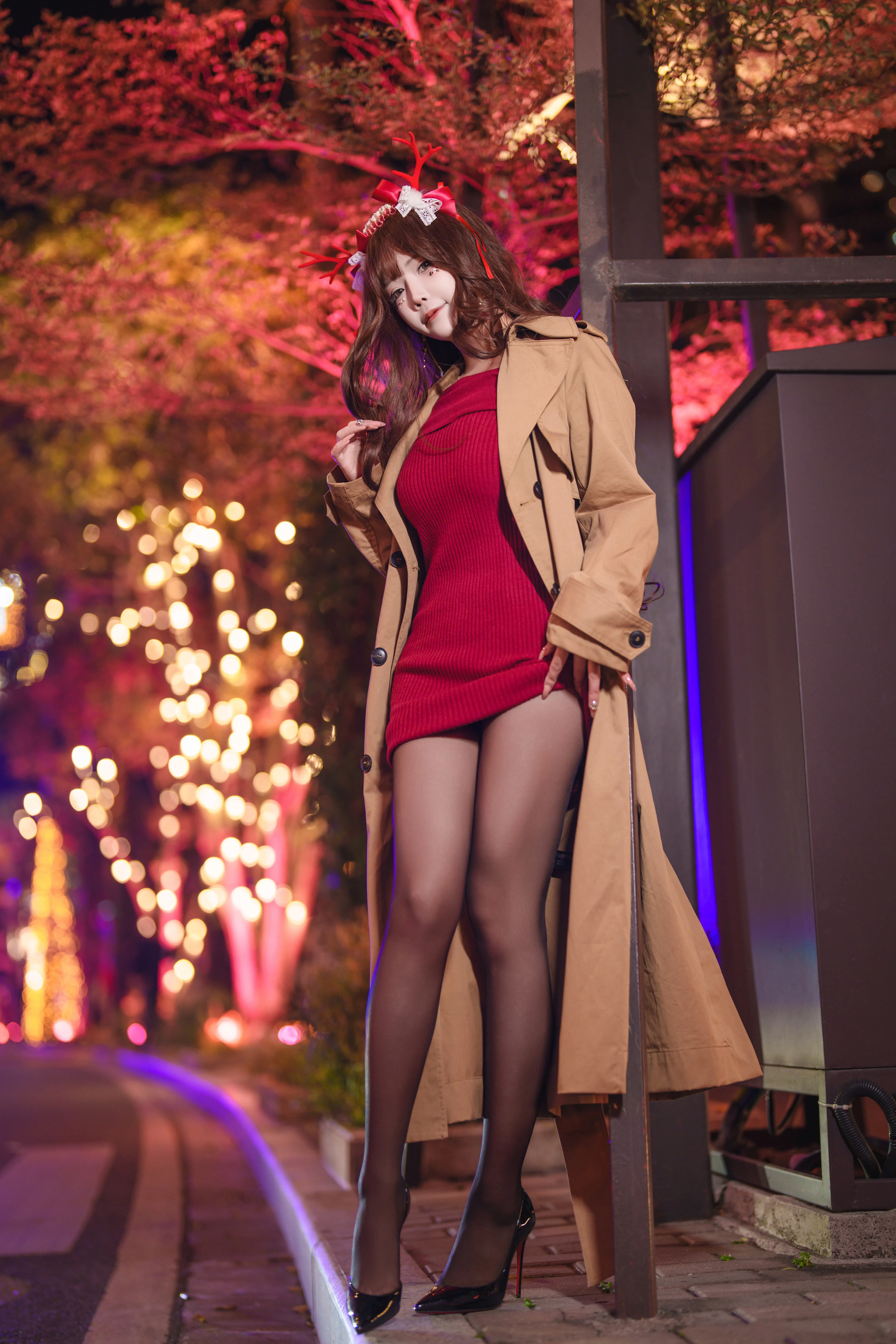 (002).webp (002).webp