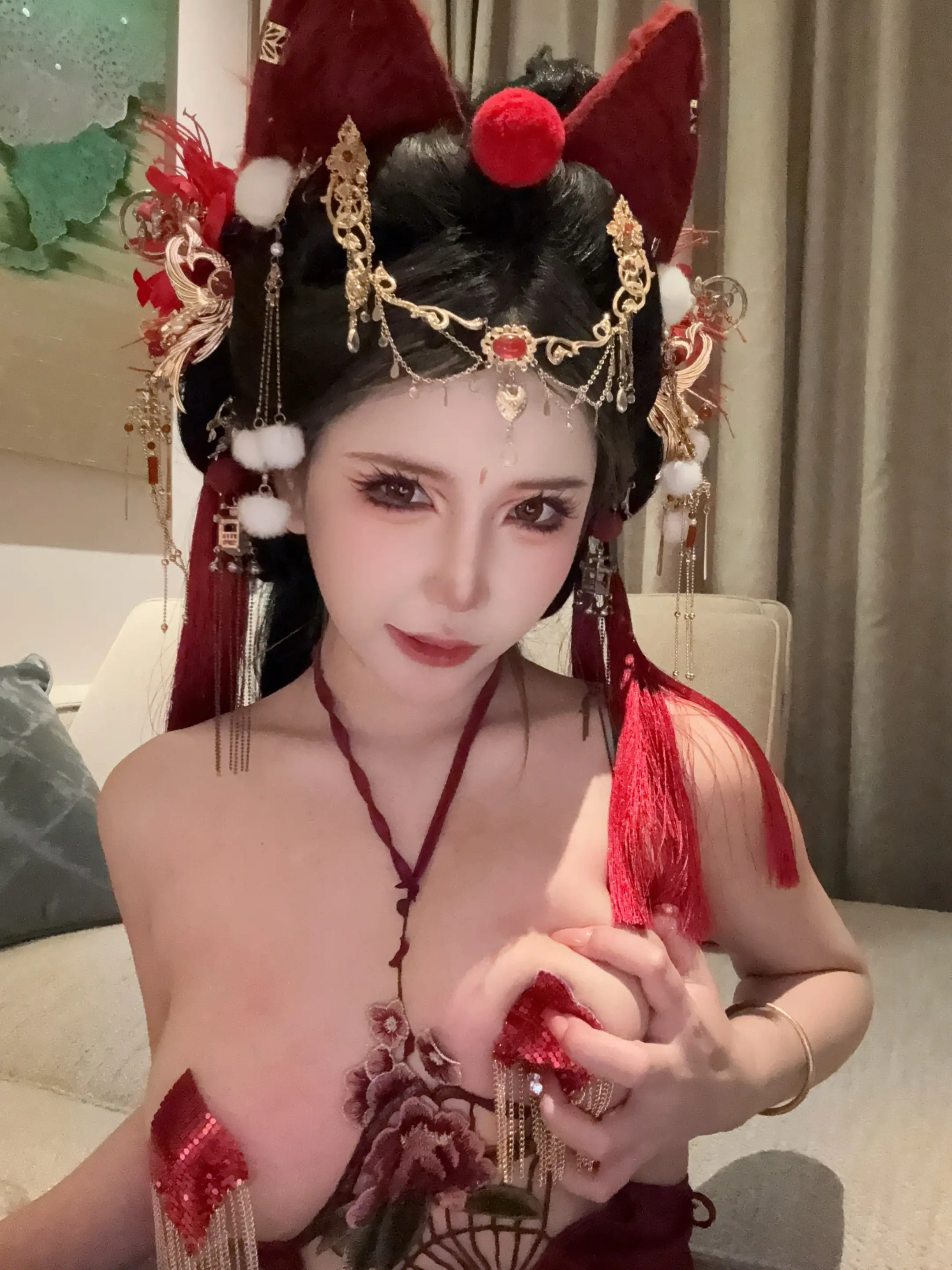 (089).webp (089).webp