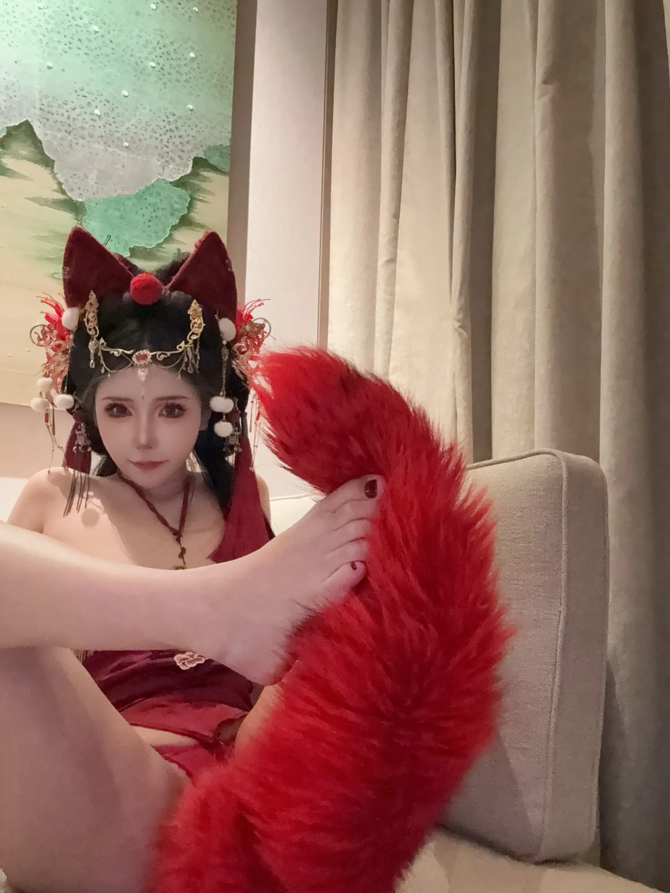 (119).webp (119).webp