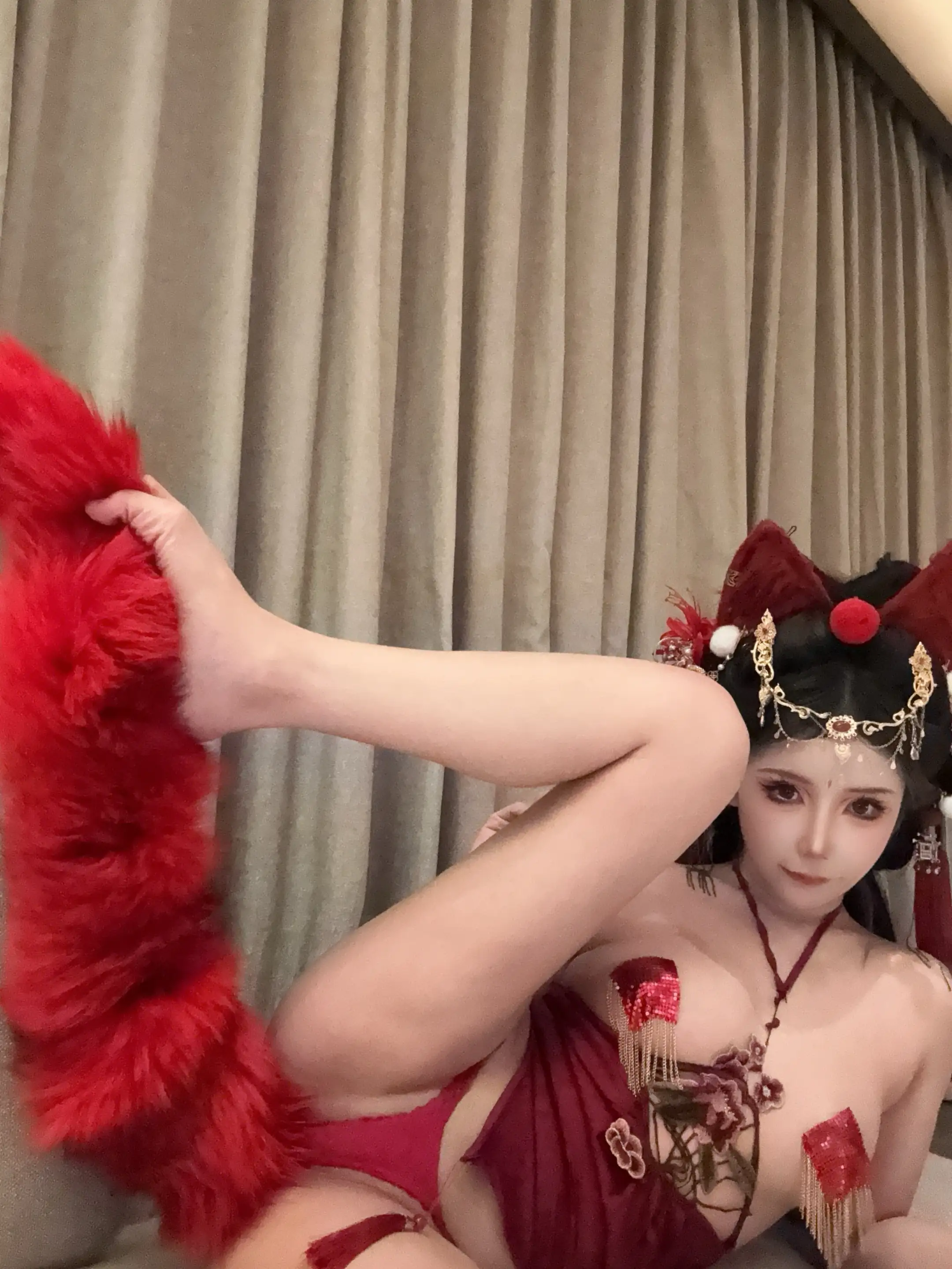 (117).webp (117).webp