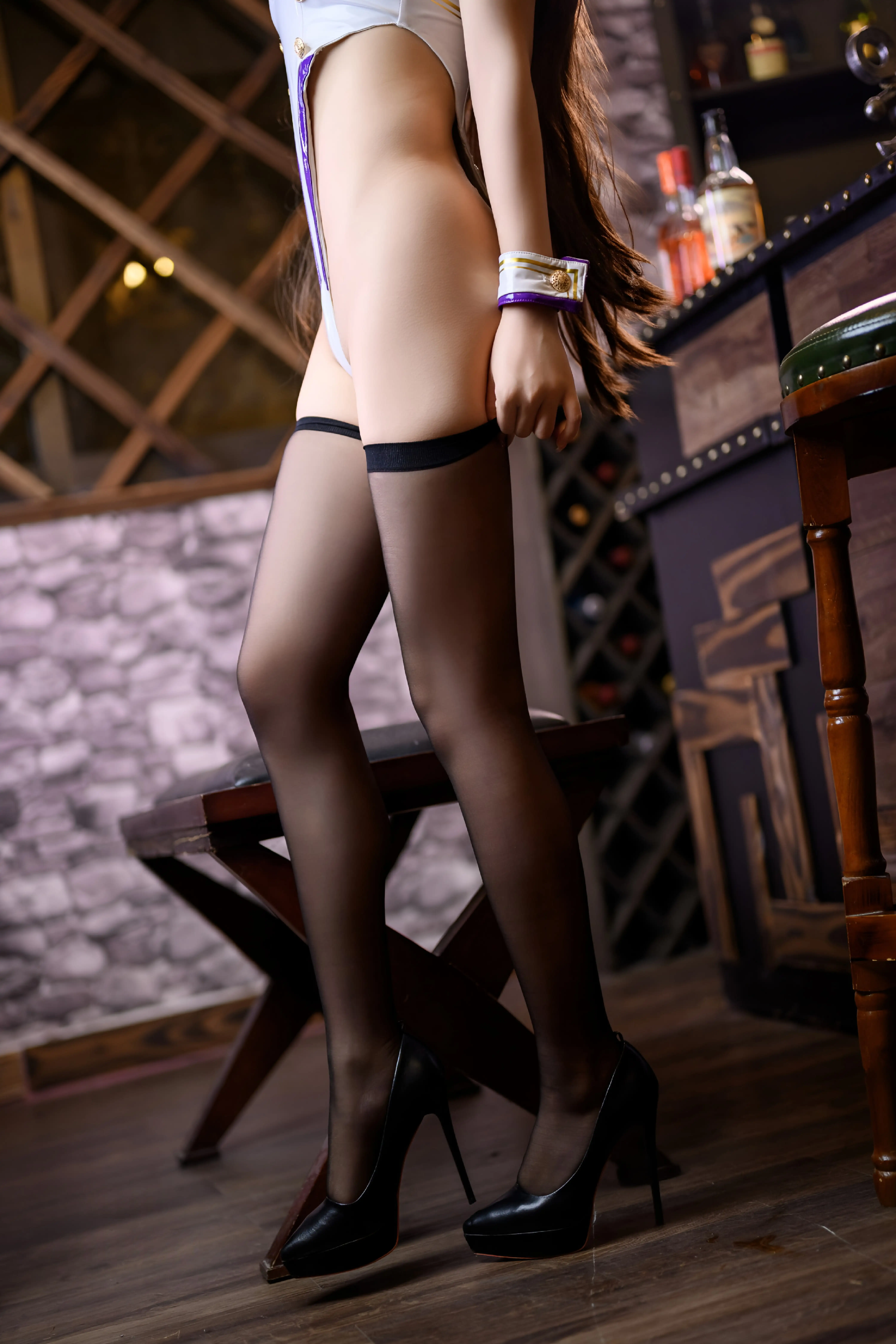 (015).webp (015).webp