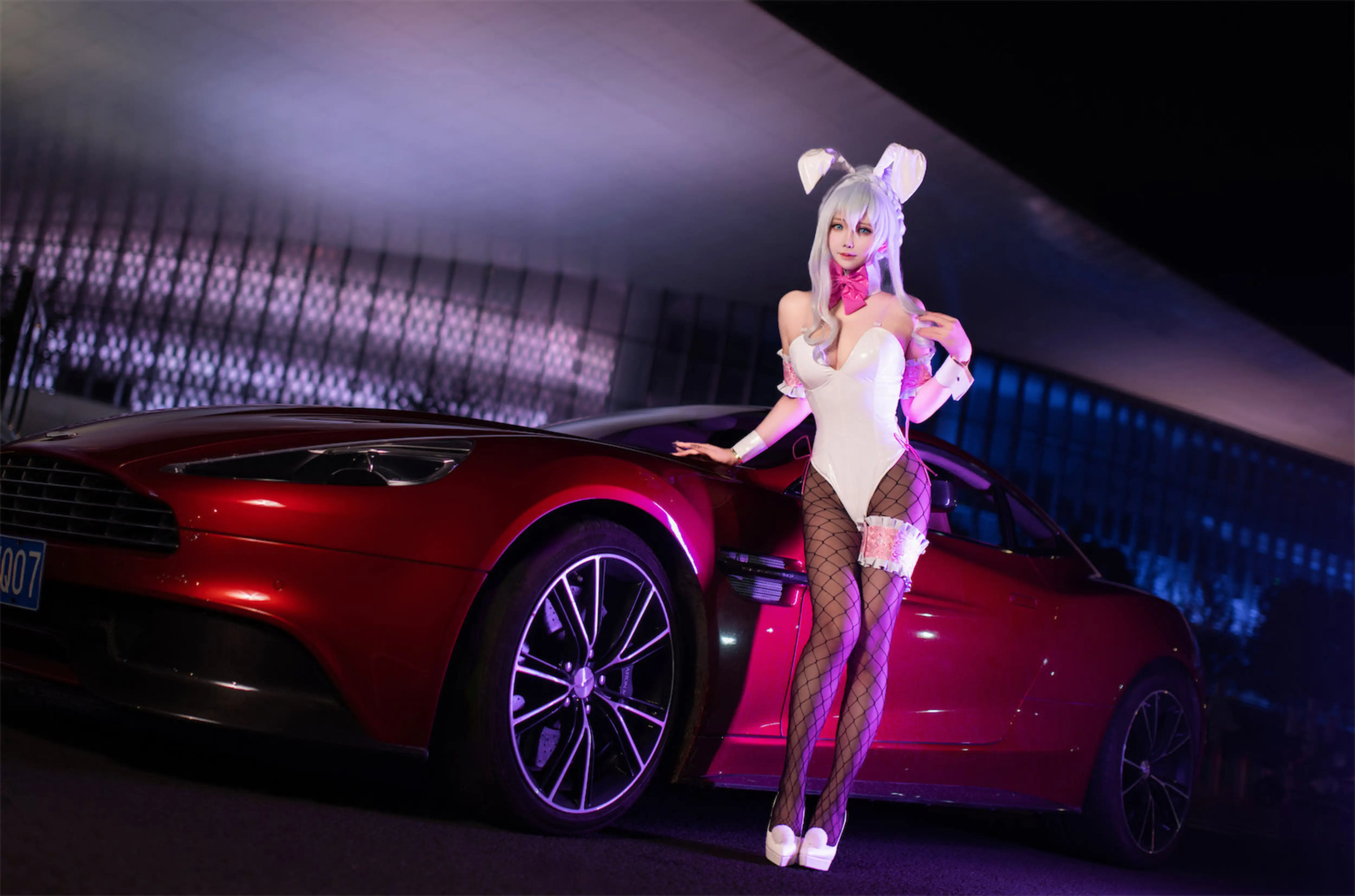 (020).webp (020).webp