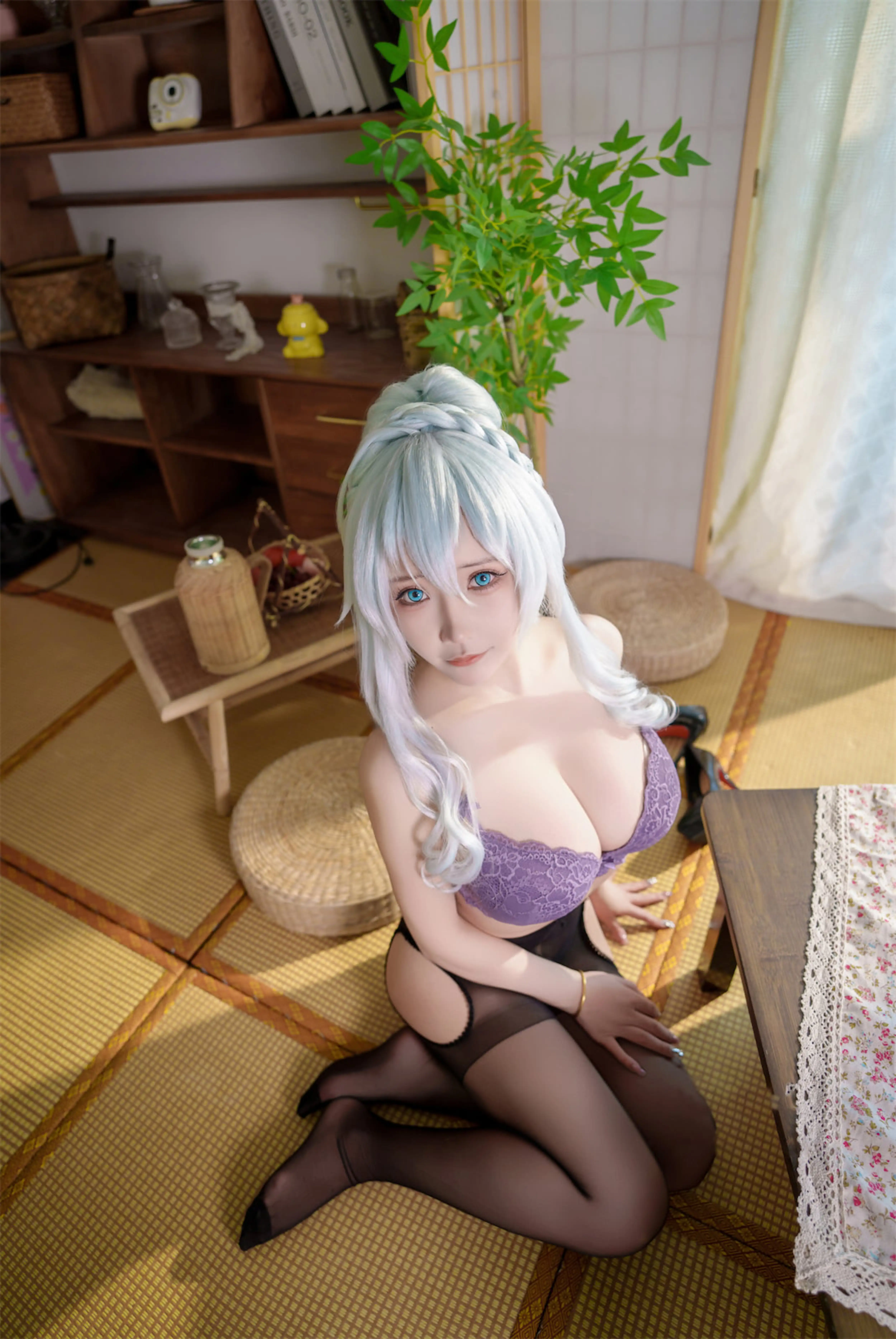 (002).webp (002).webp