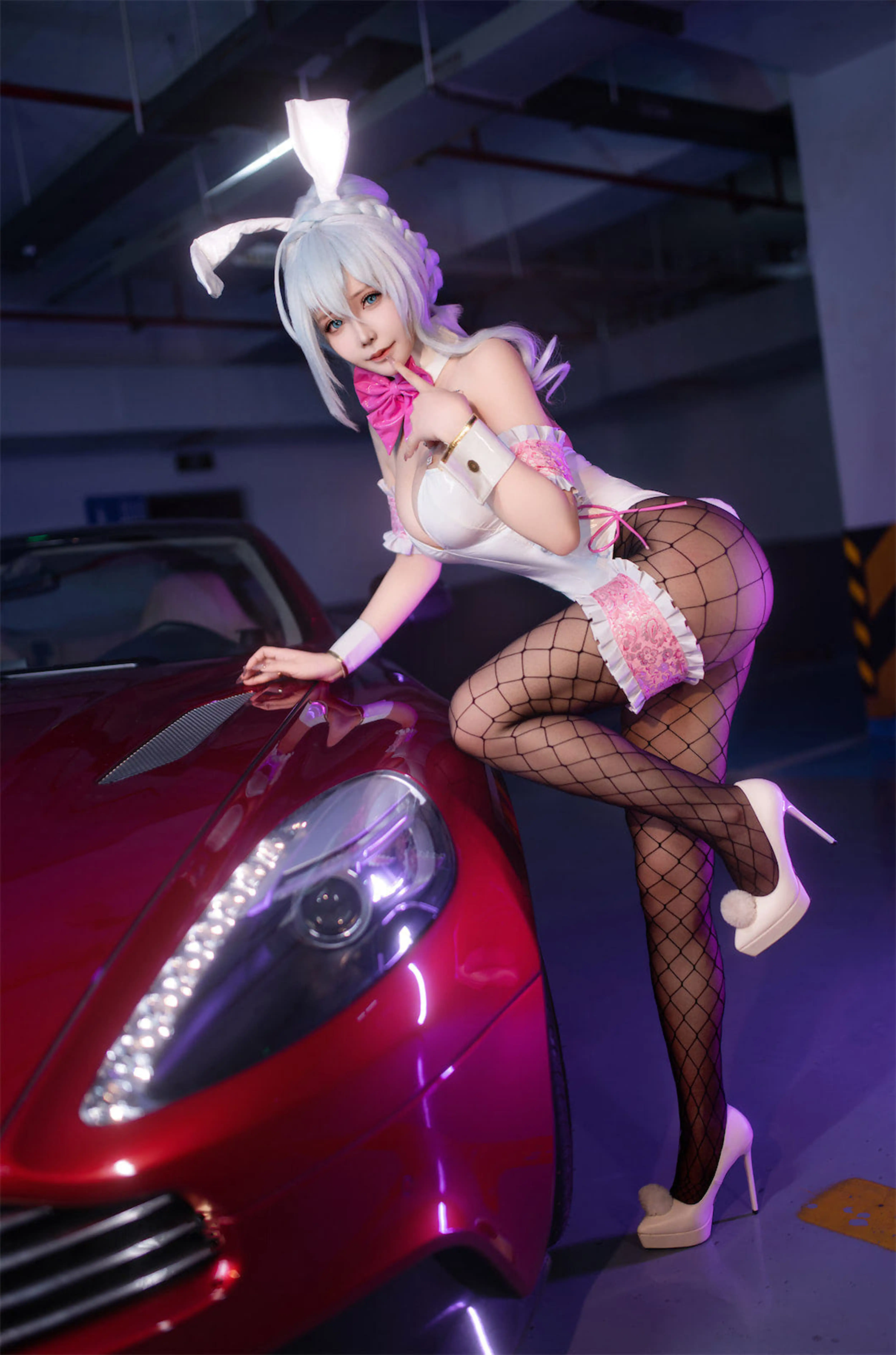 (007).webp (007).webp