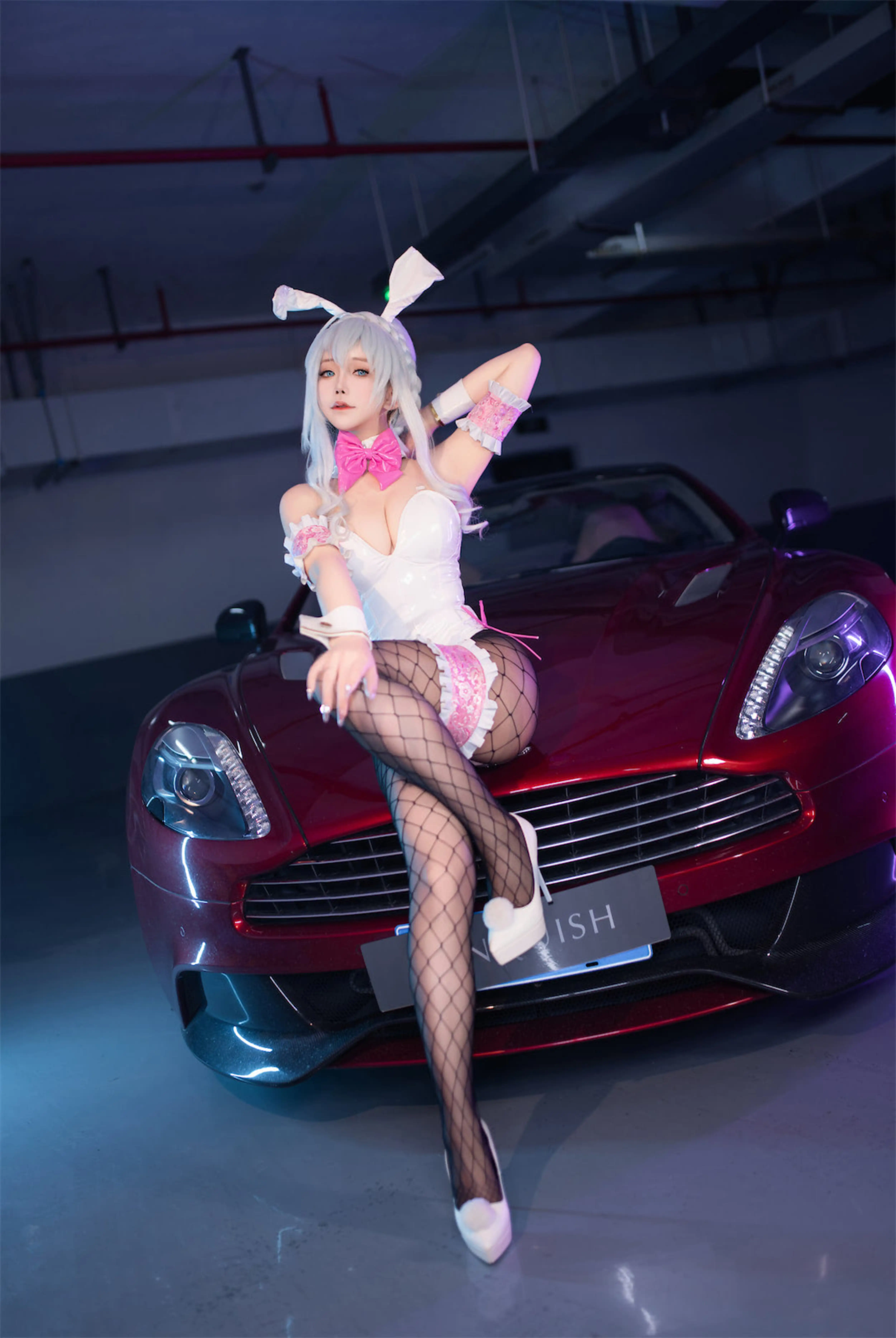 (017).webp (017).webp