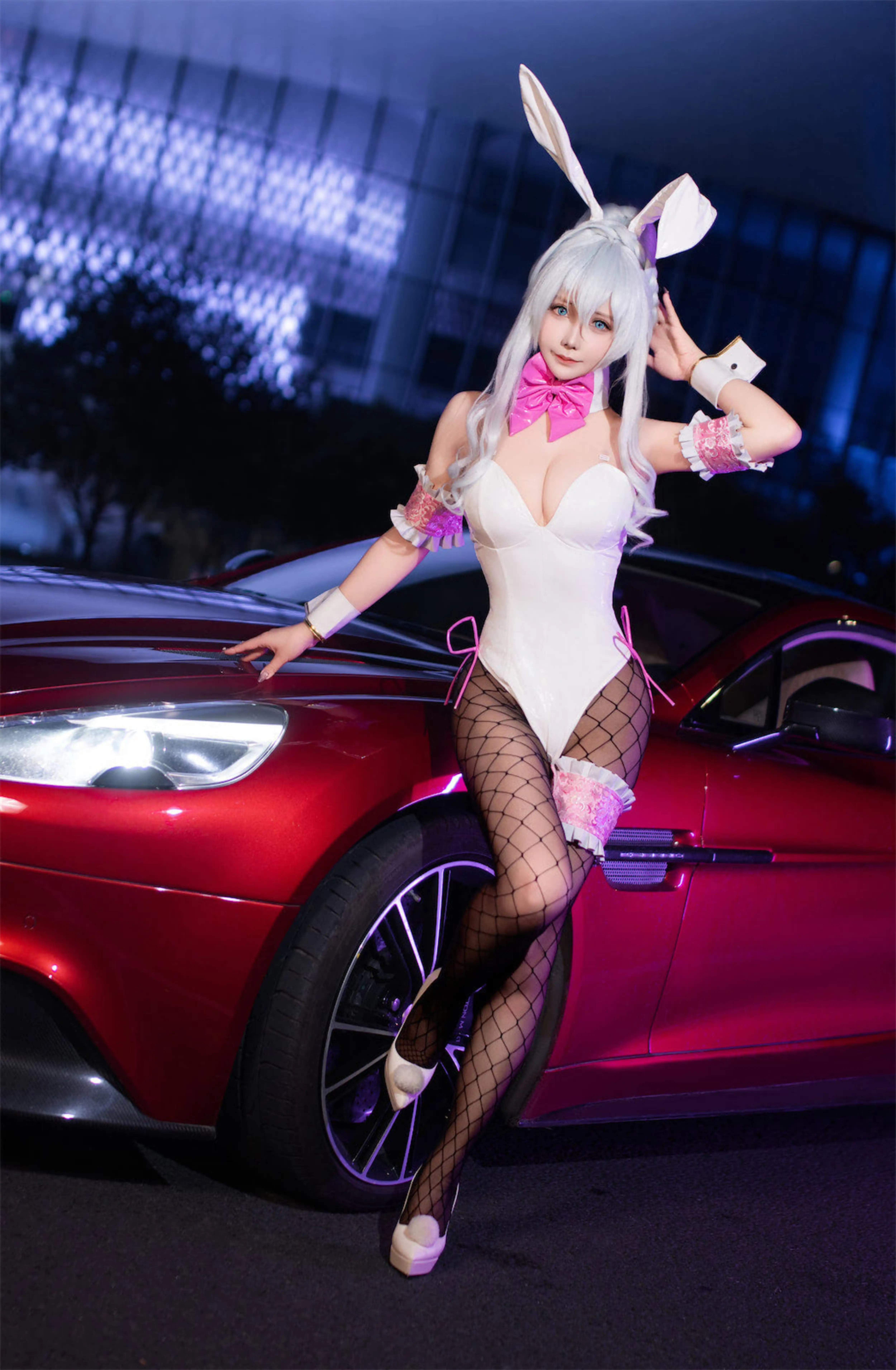 (011).webp (011).webp