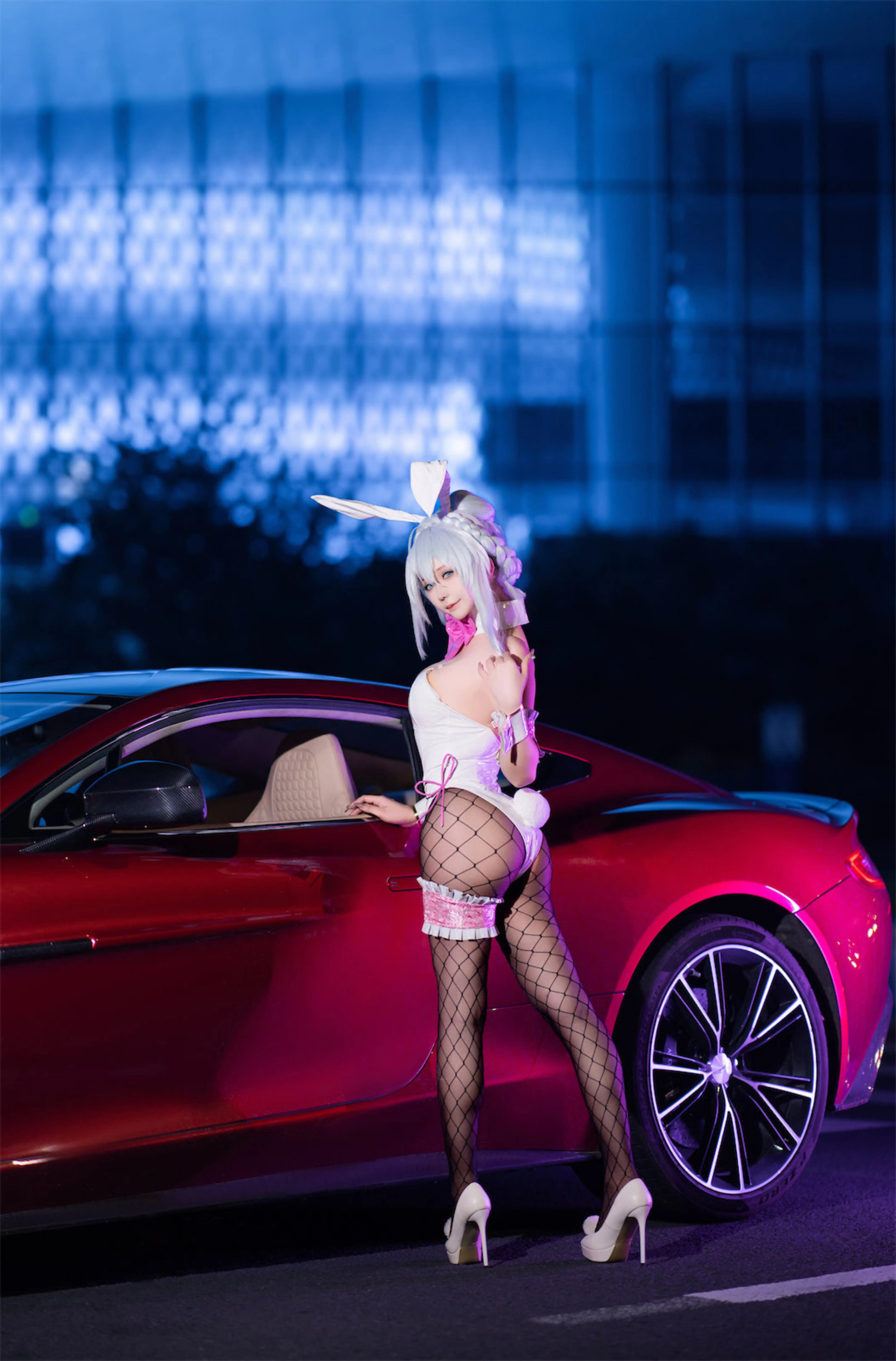 (008).webp (008).webp