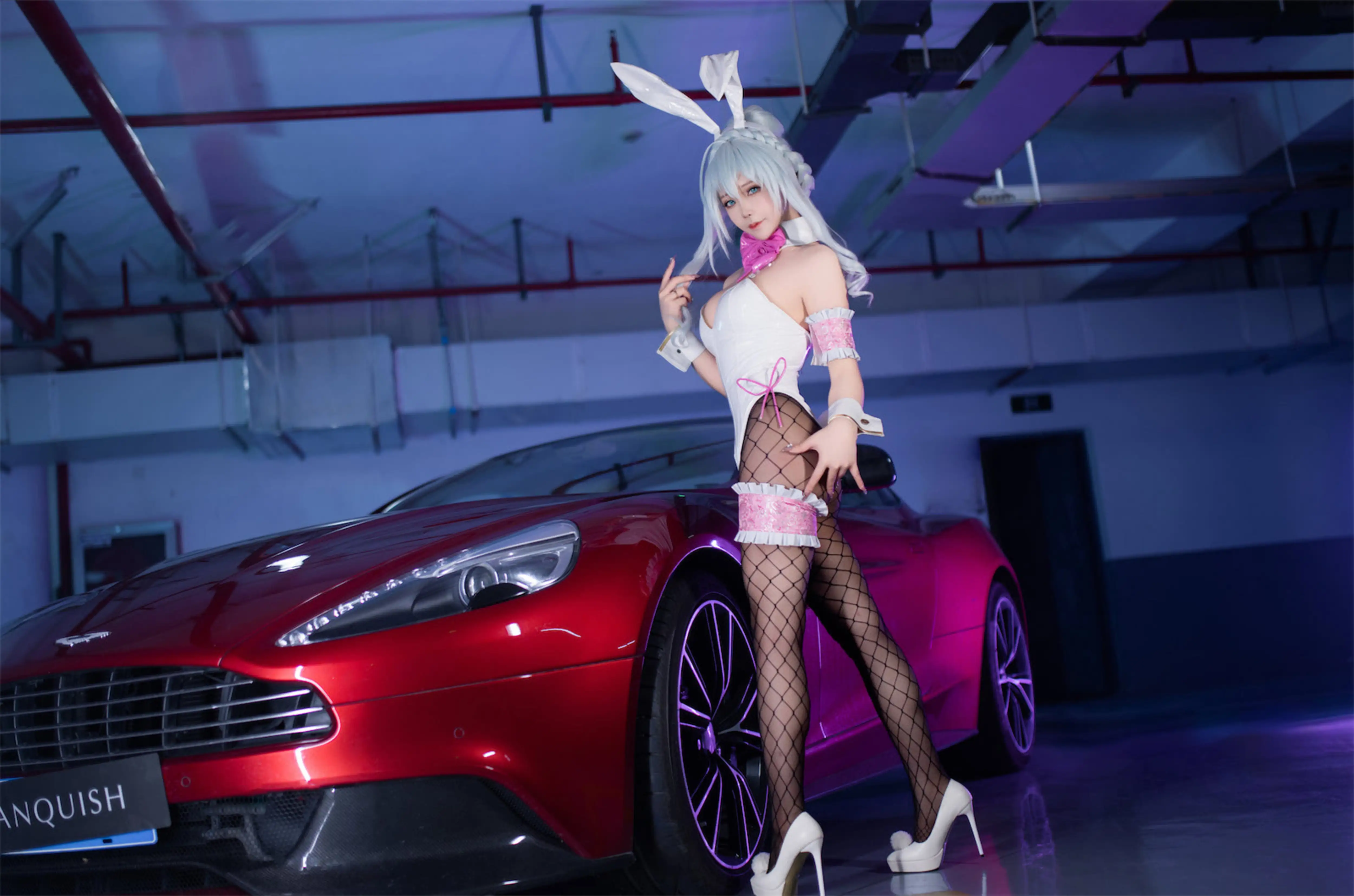 (024).webp (024).webp