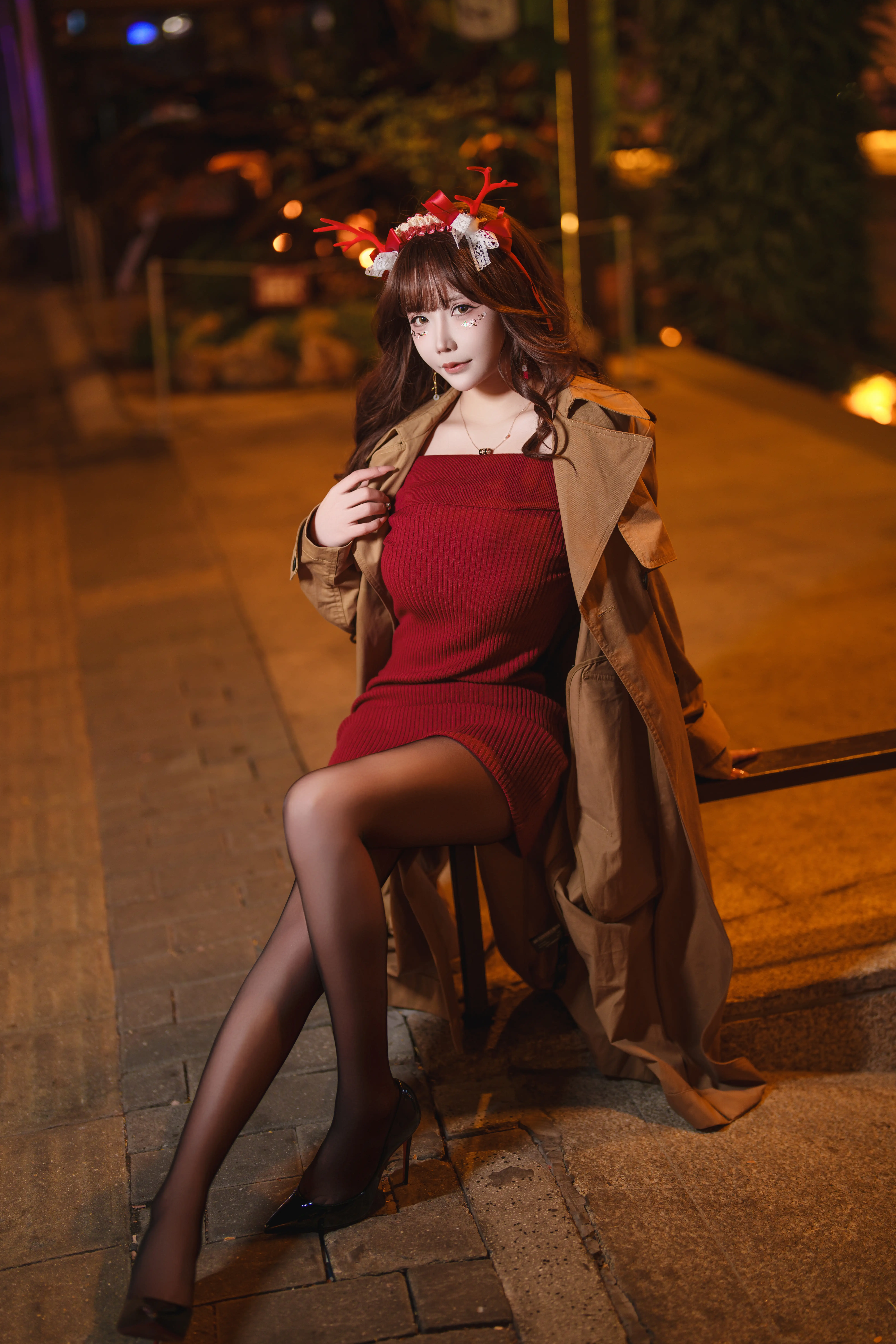 (003).webp (003).webp