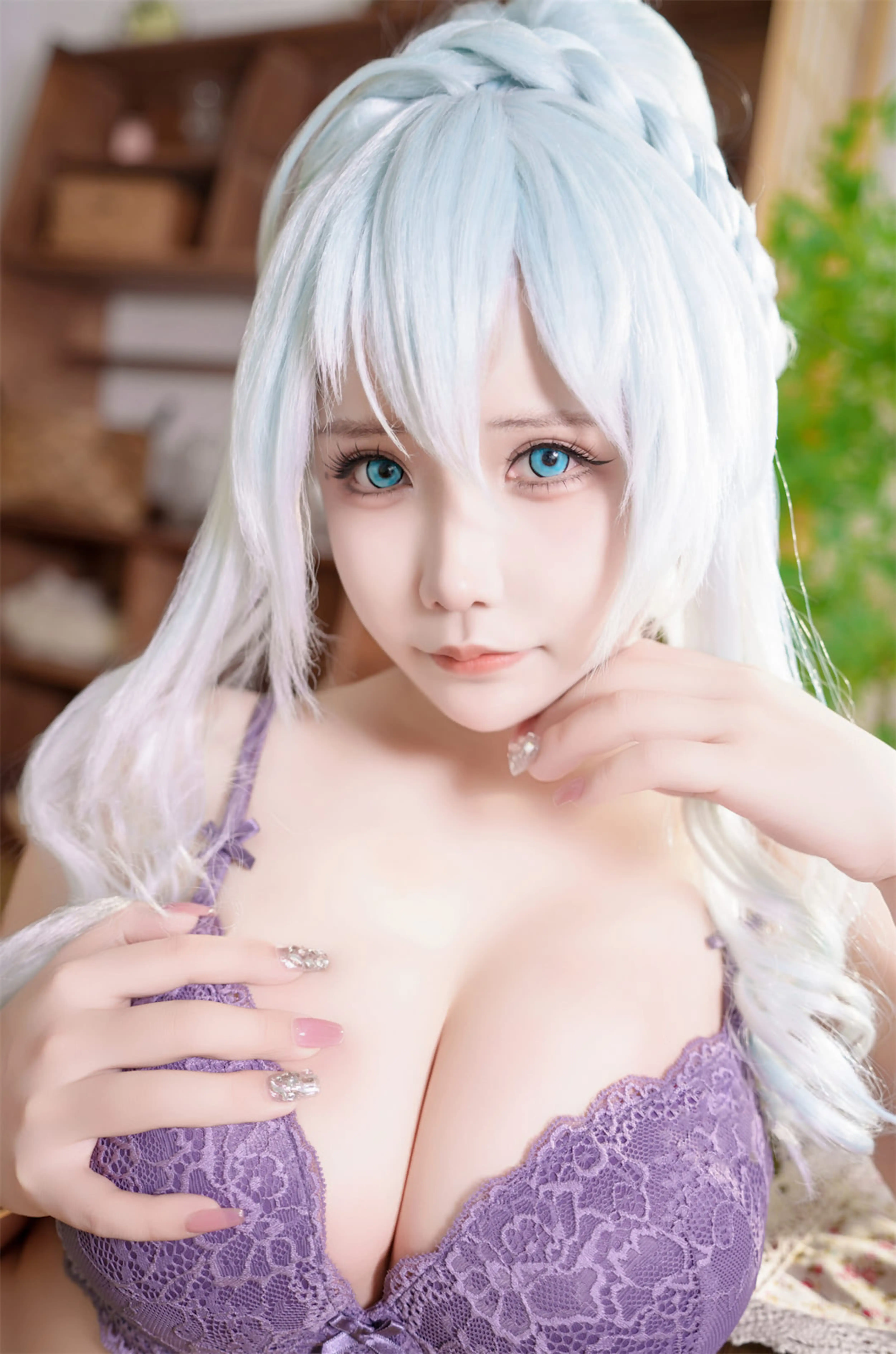 (030).webp (030).webp