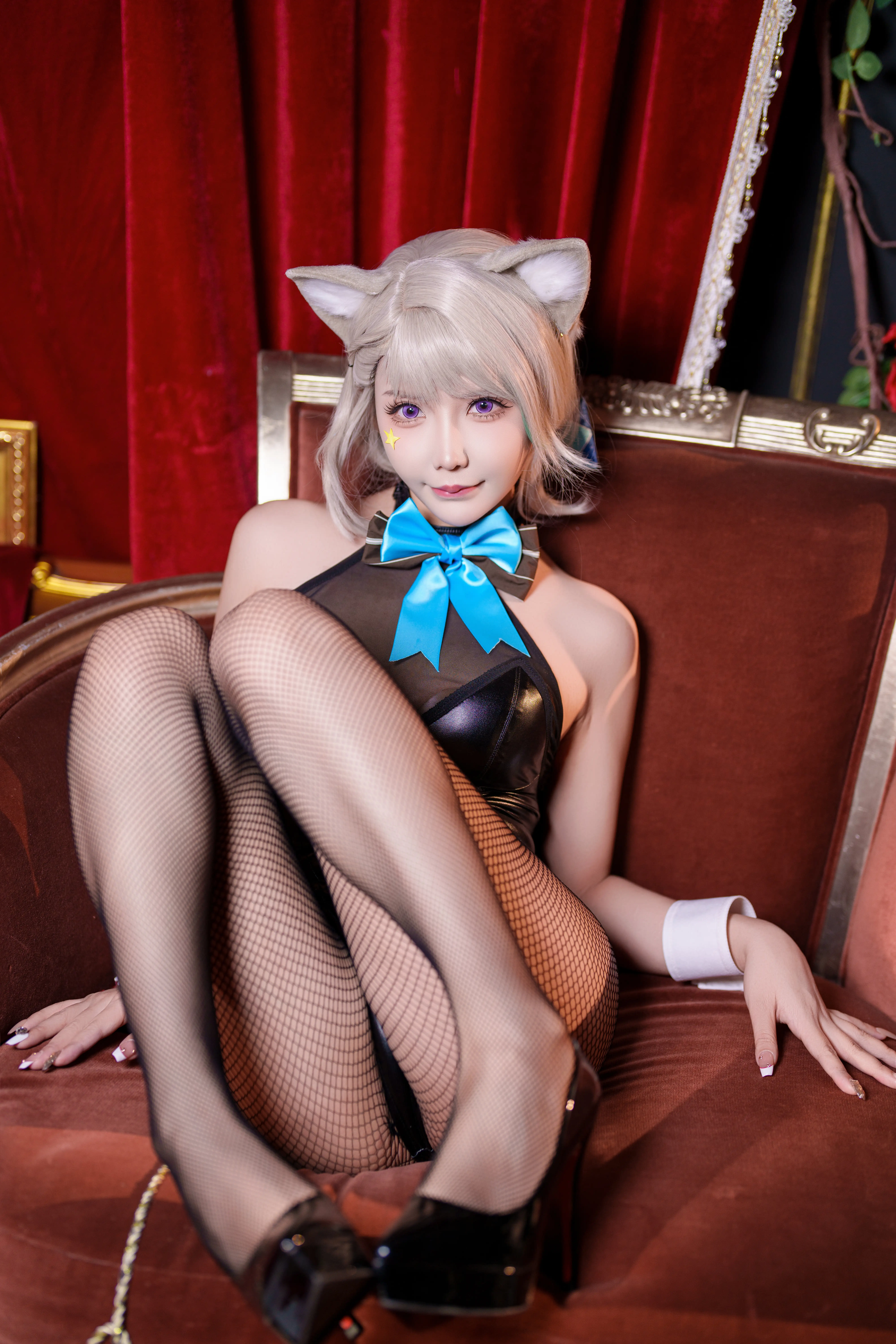 (011).webp (011).webp