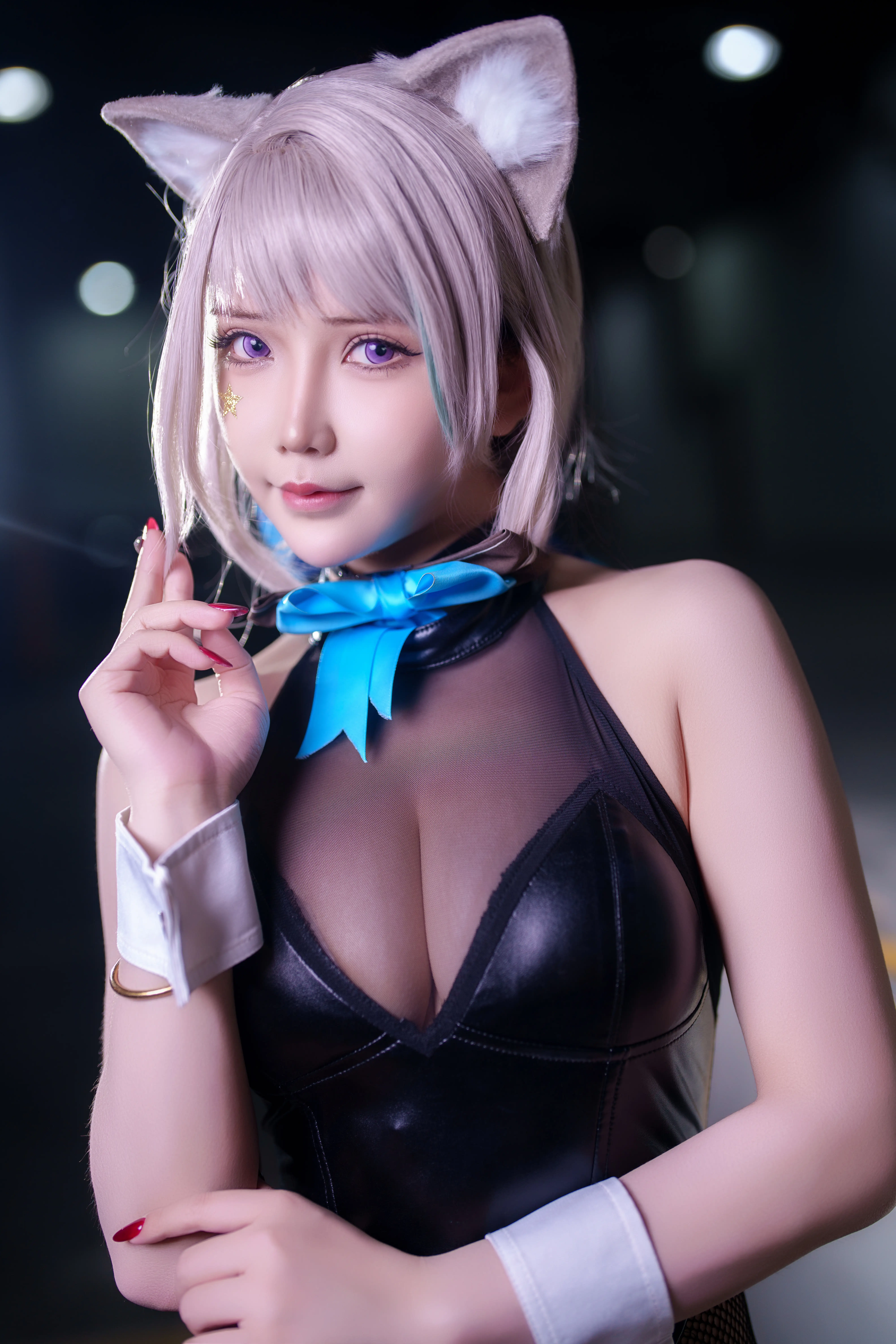 (016).webp (016).webp