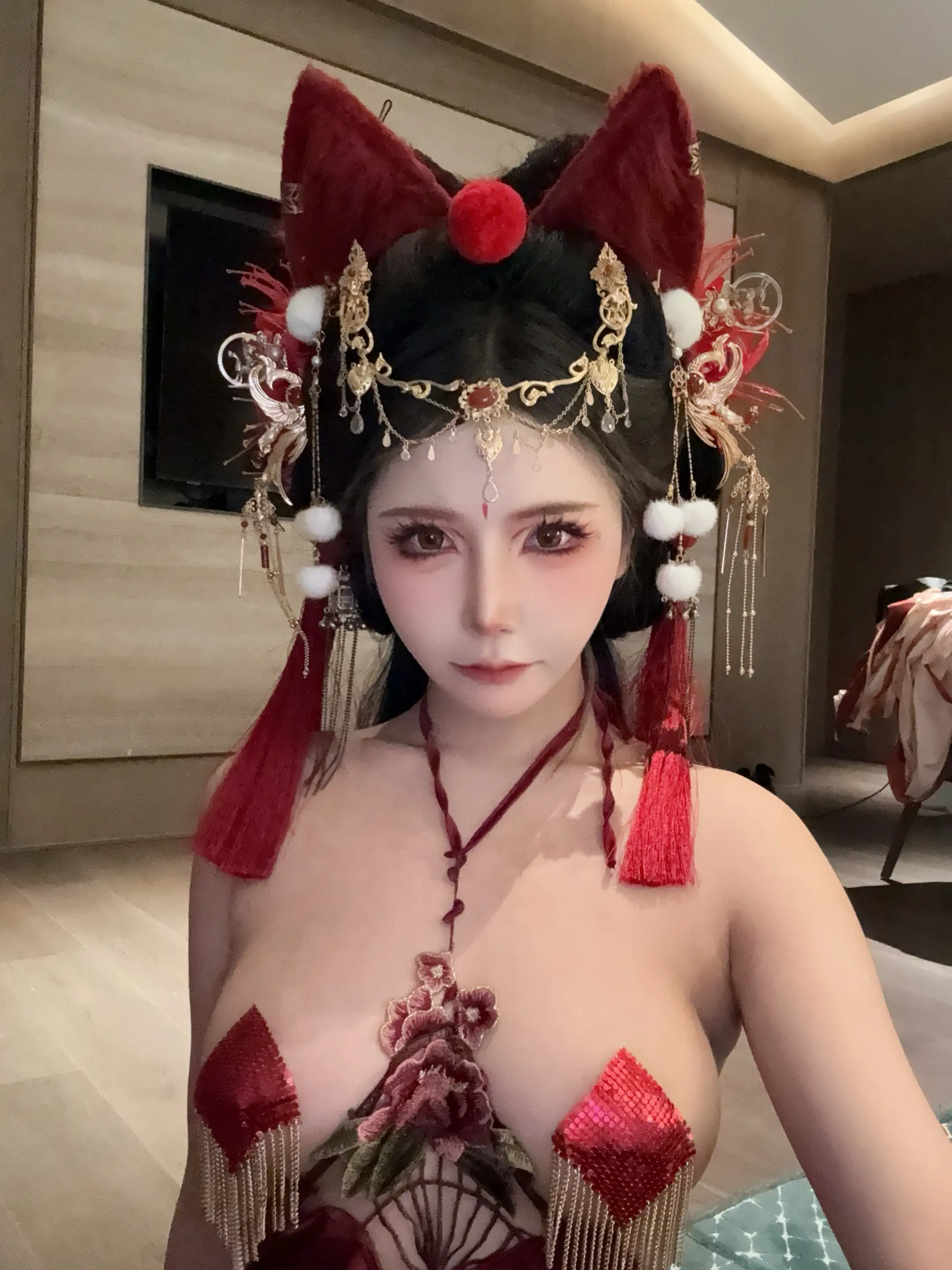 (025).webp (025).webp