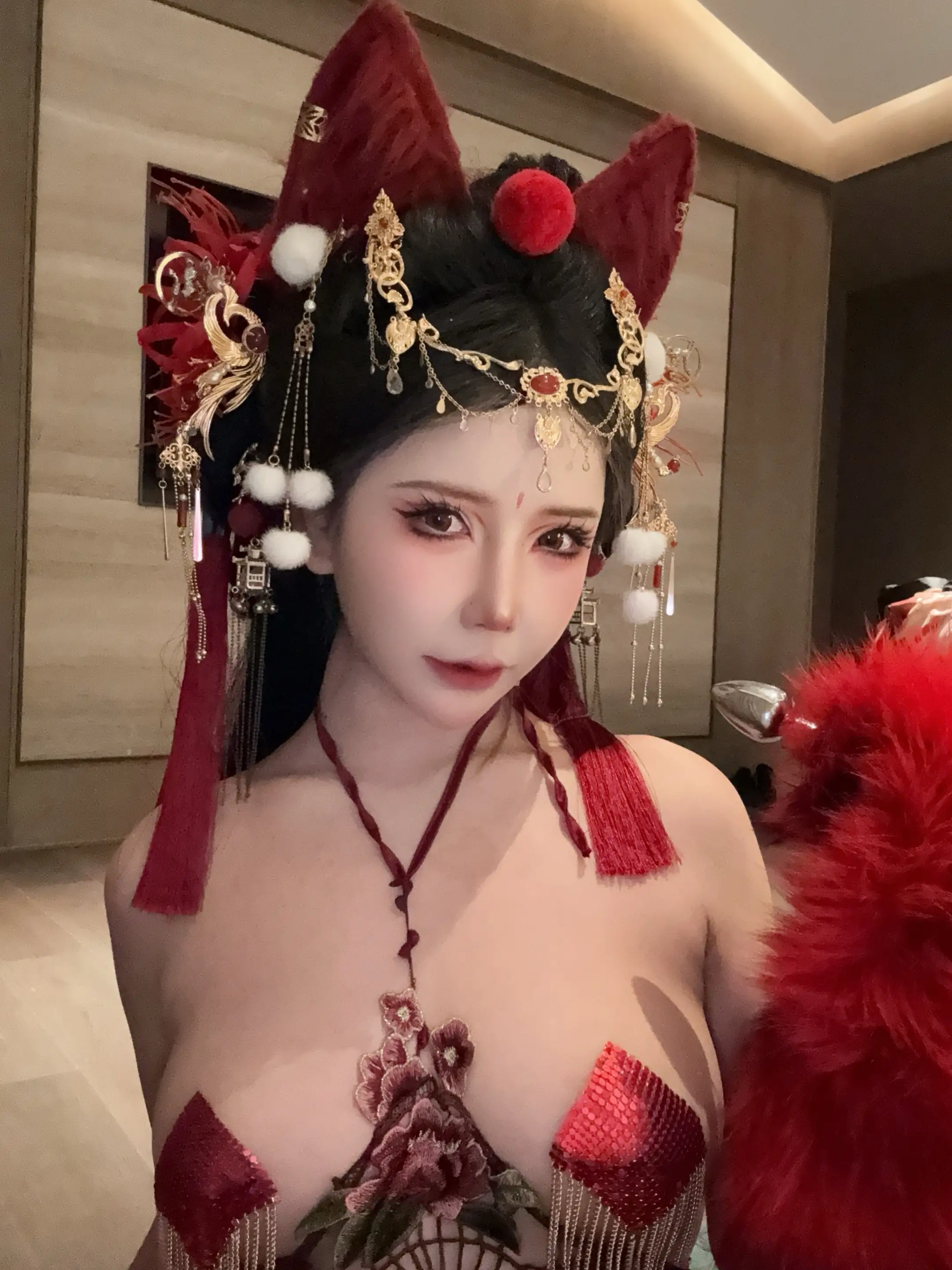 (027).webp (027).webp