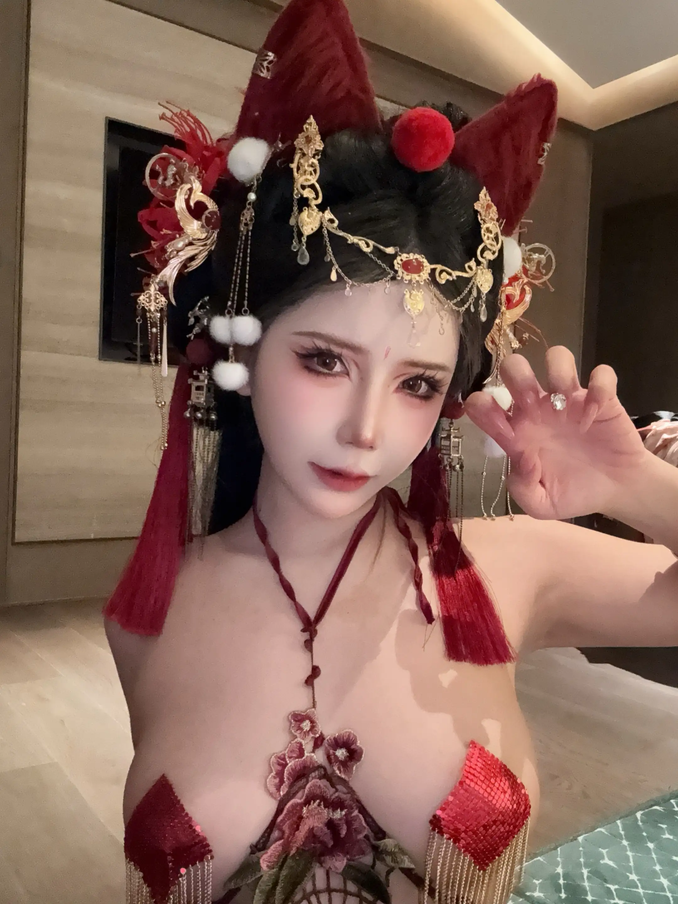 (026).webp (026).webp