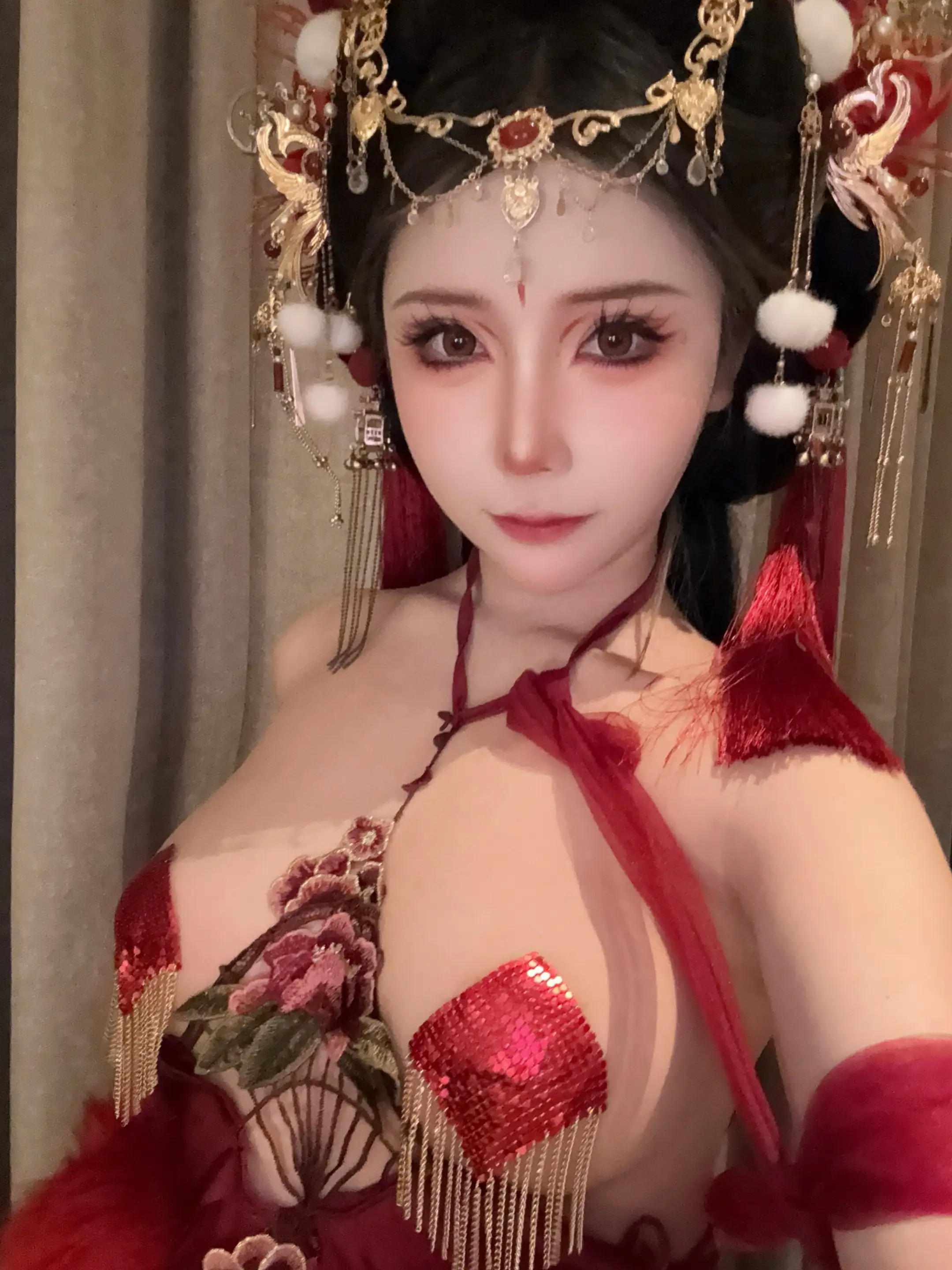 (016).webp (016).webp