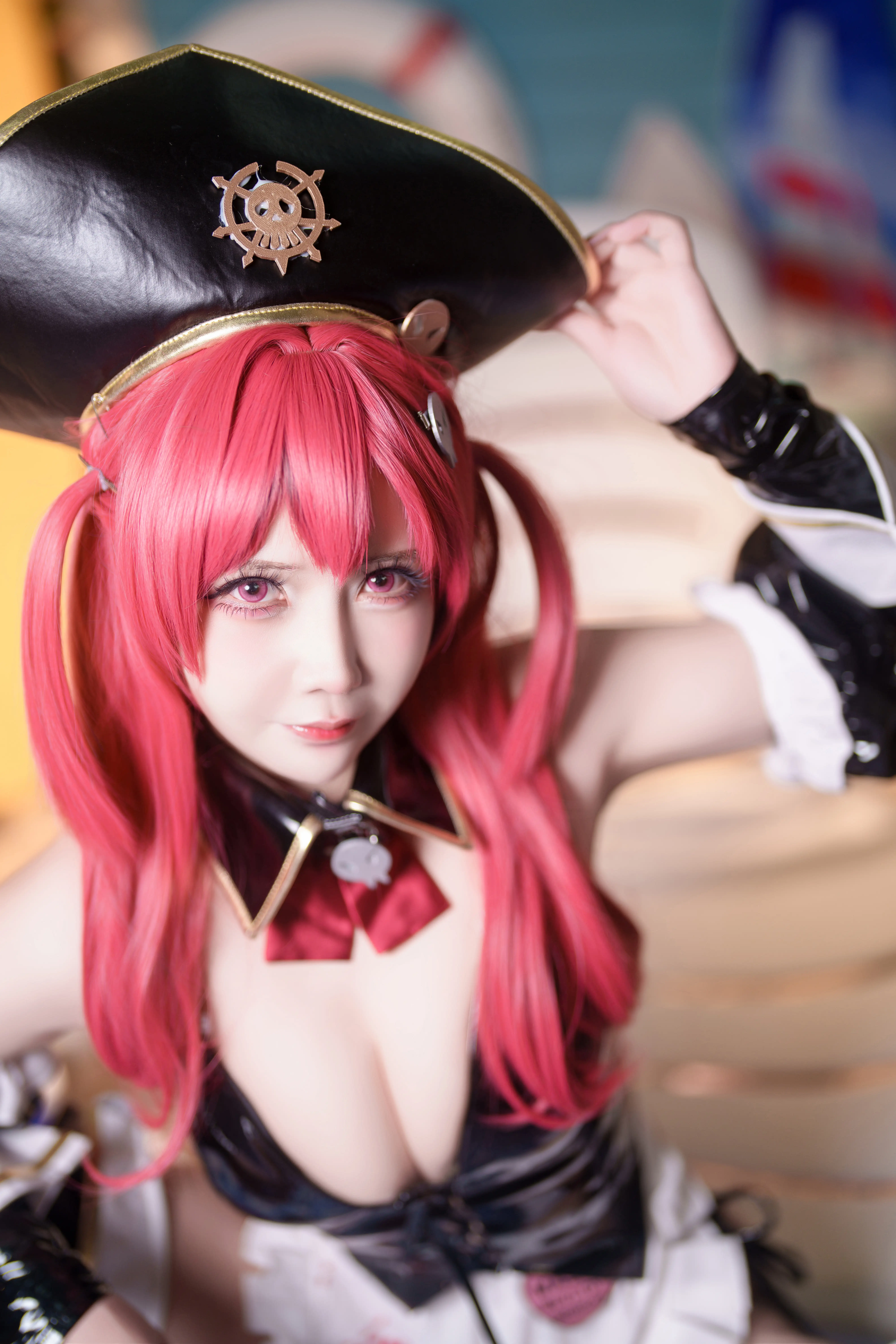 (010).webp (010).webp