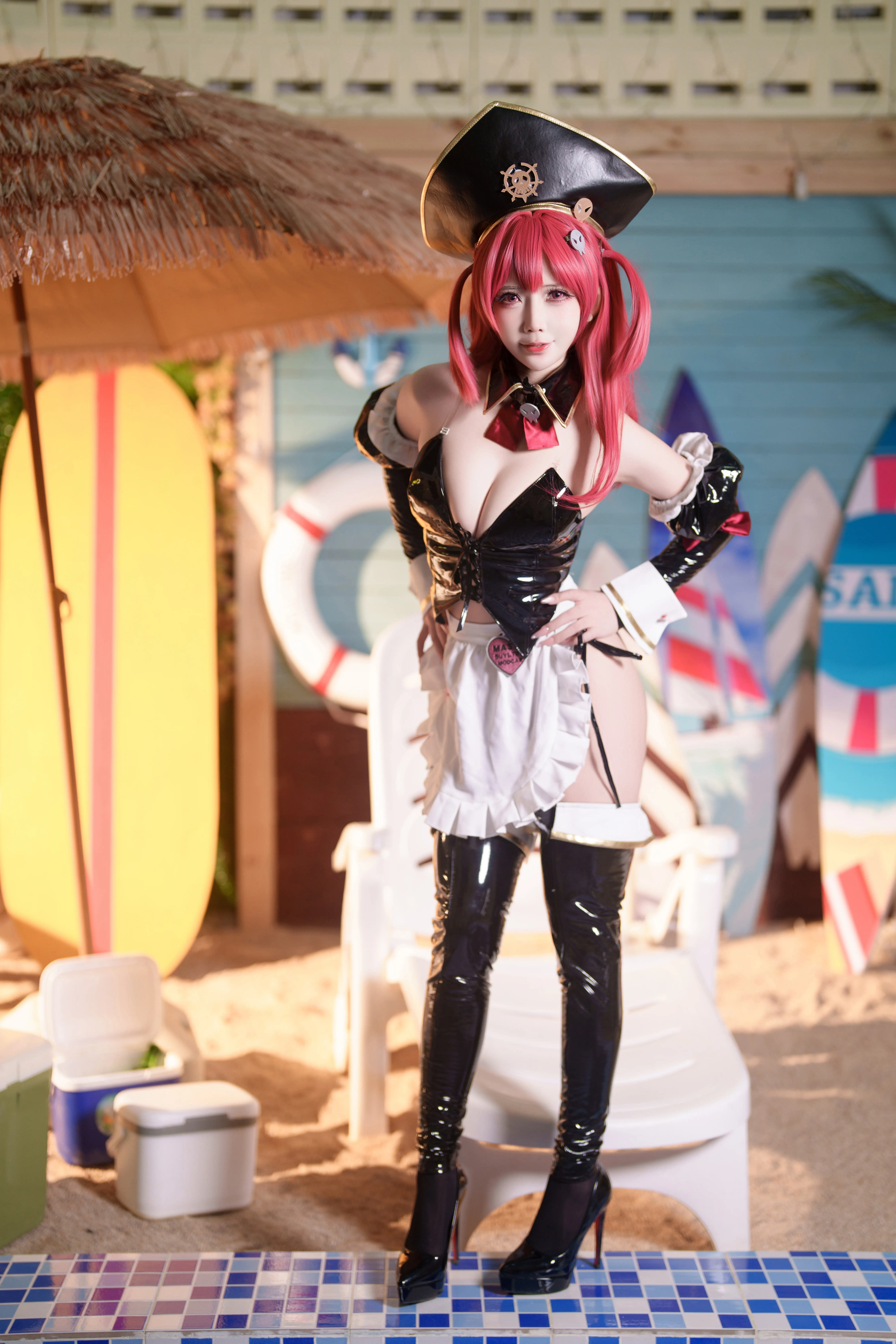 (001).webp (001).webp