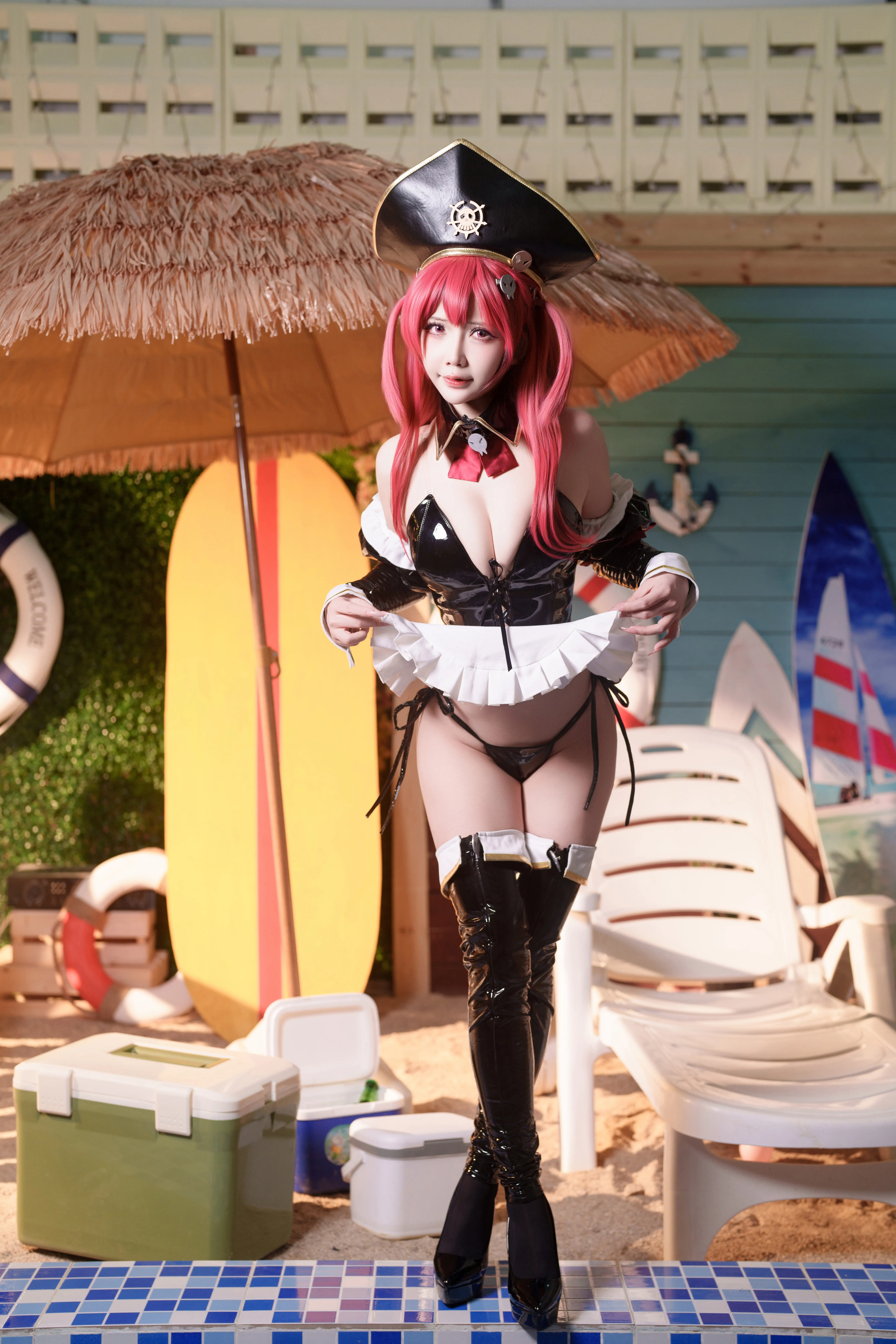 (016).webp (016).webp