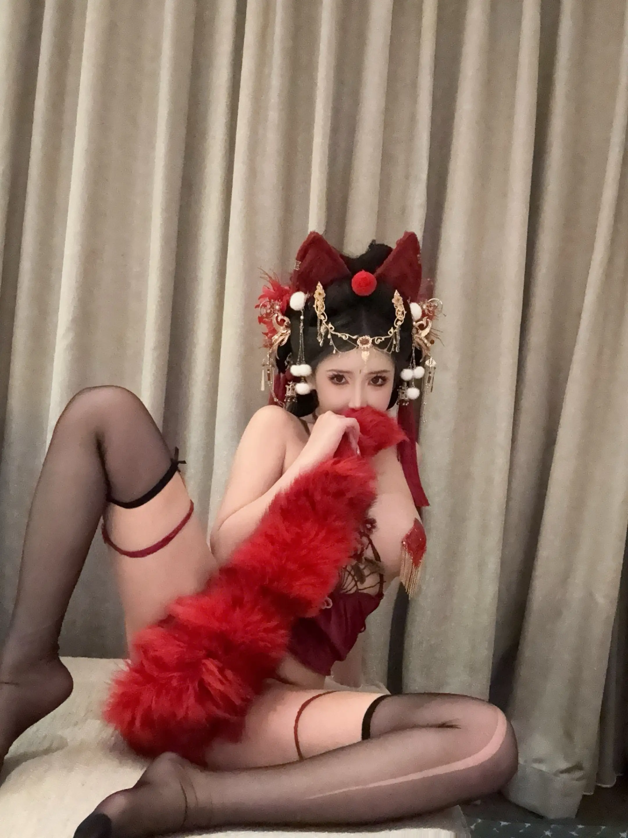 (061).webp (061).webp