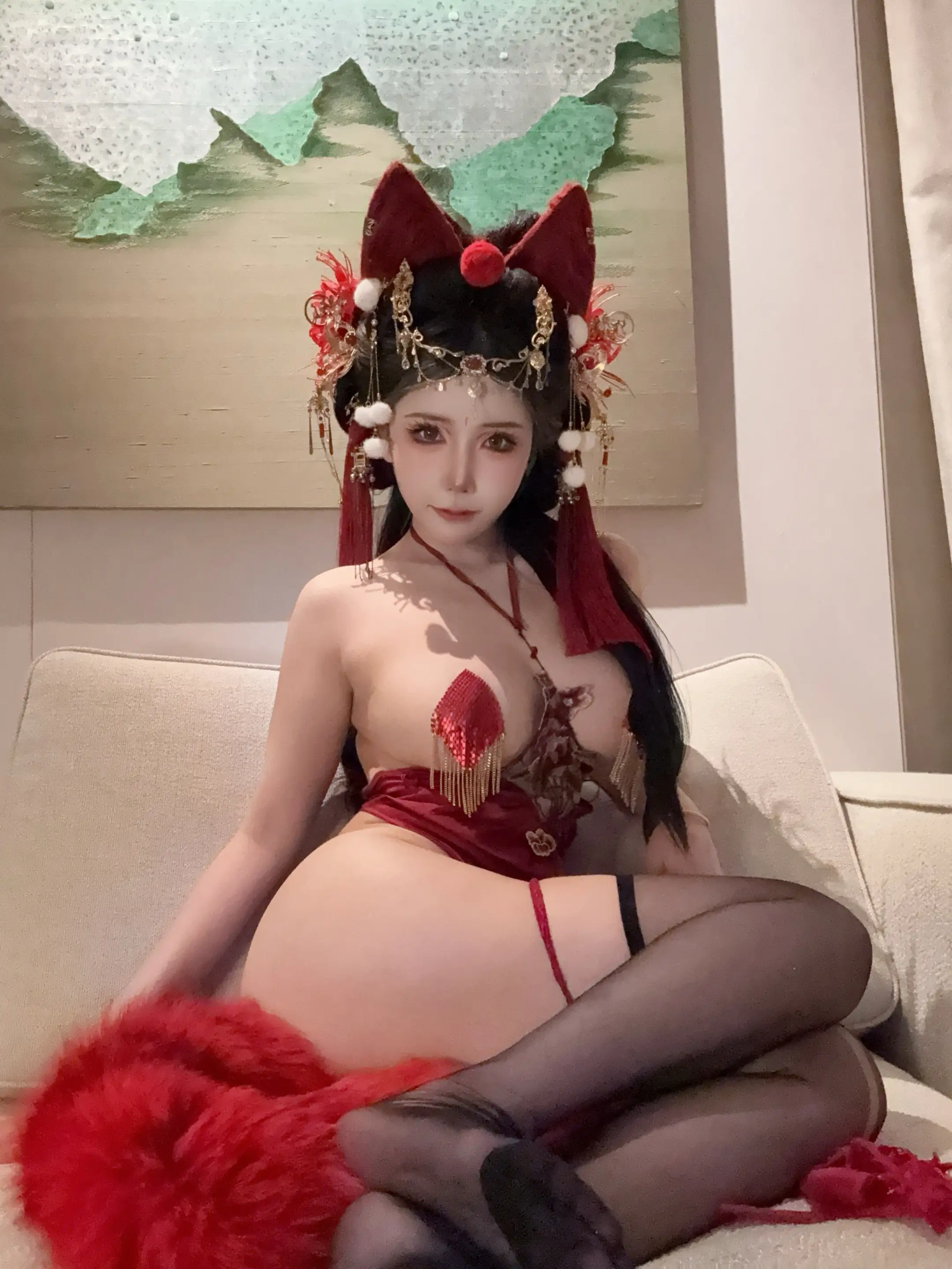 (045).webp (045).webp