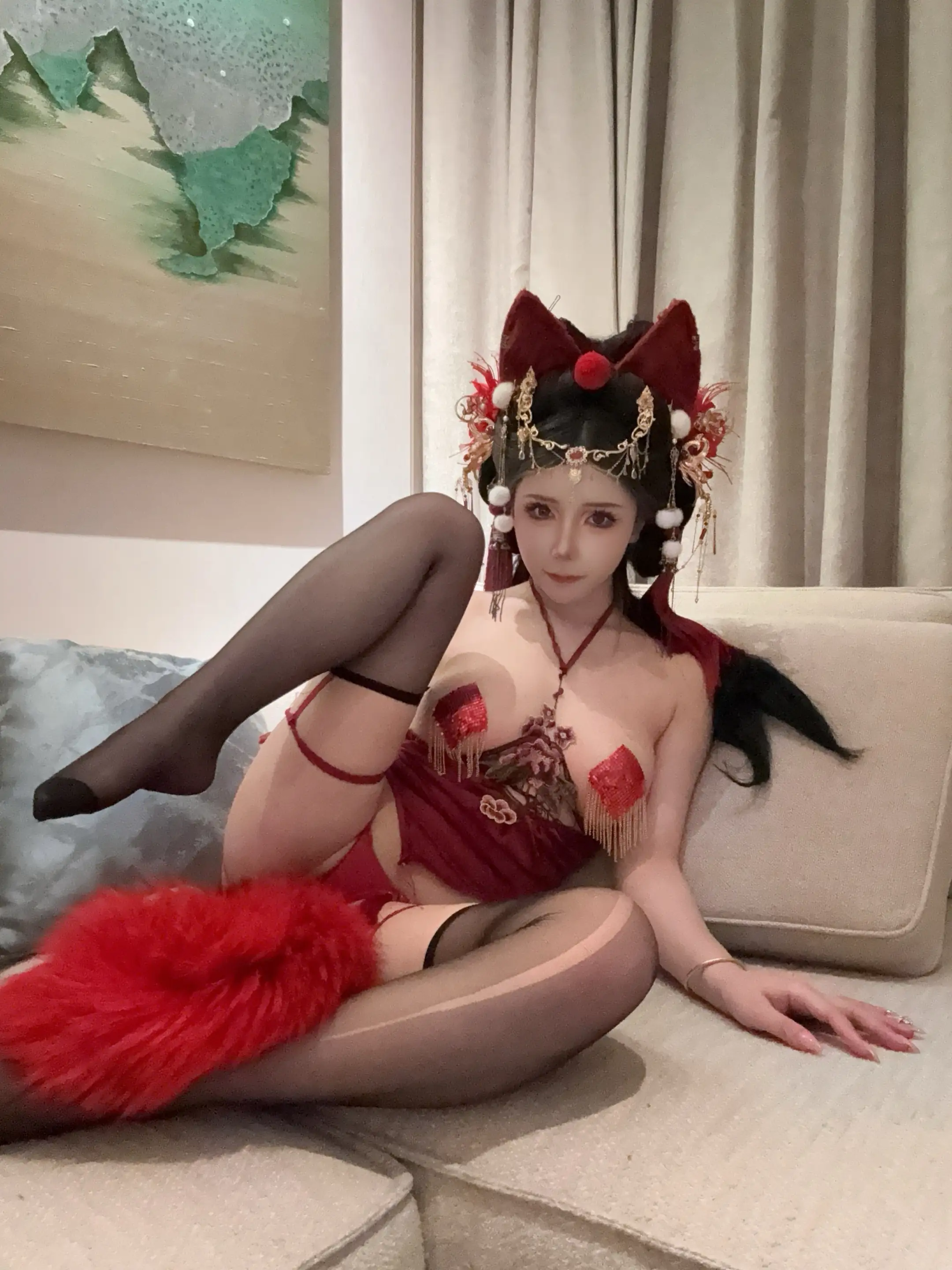 (074).webp (074).webp