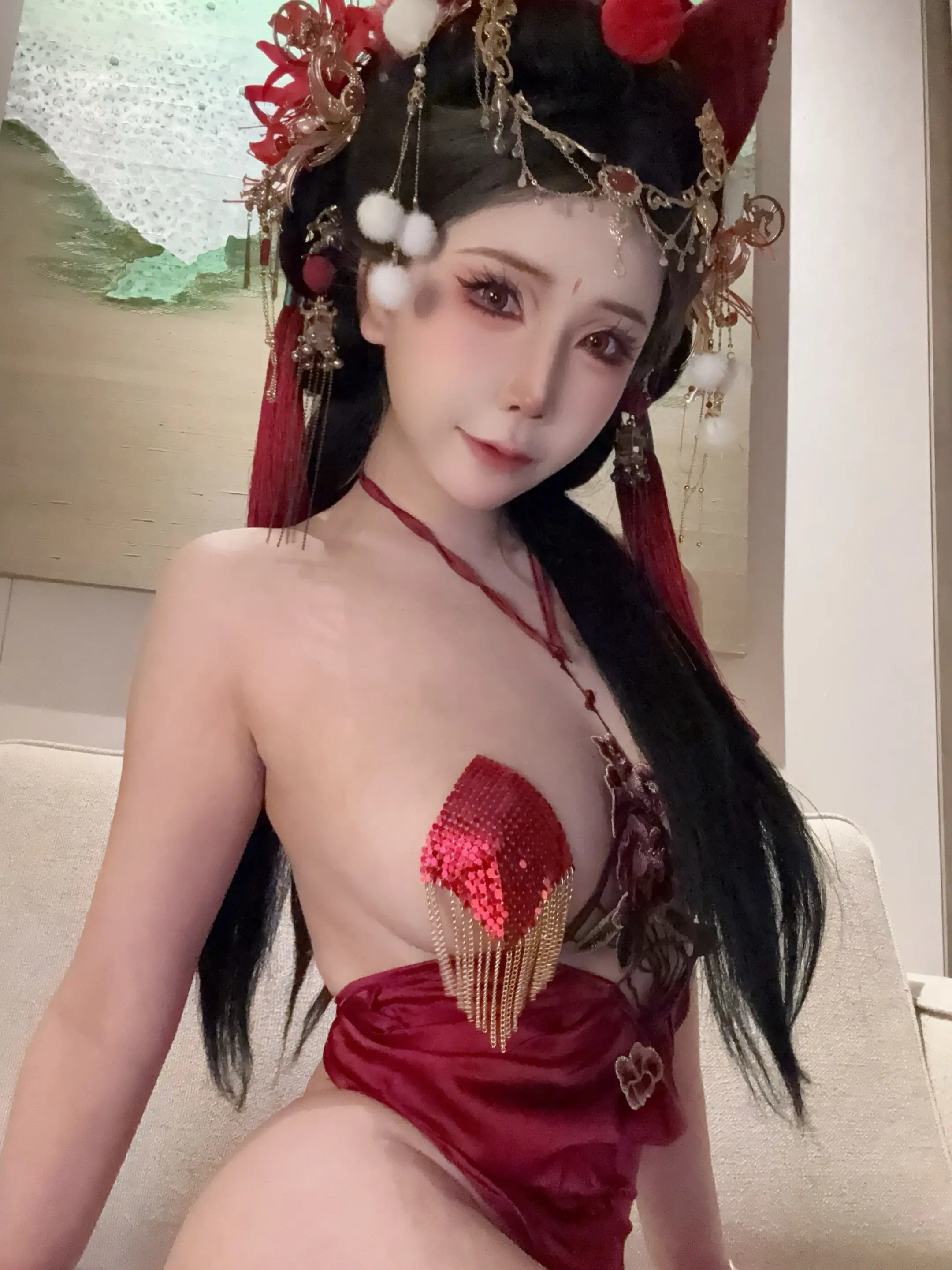 (046).webp (046).webp