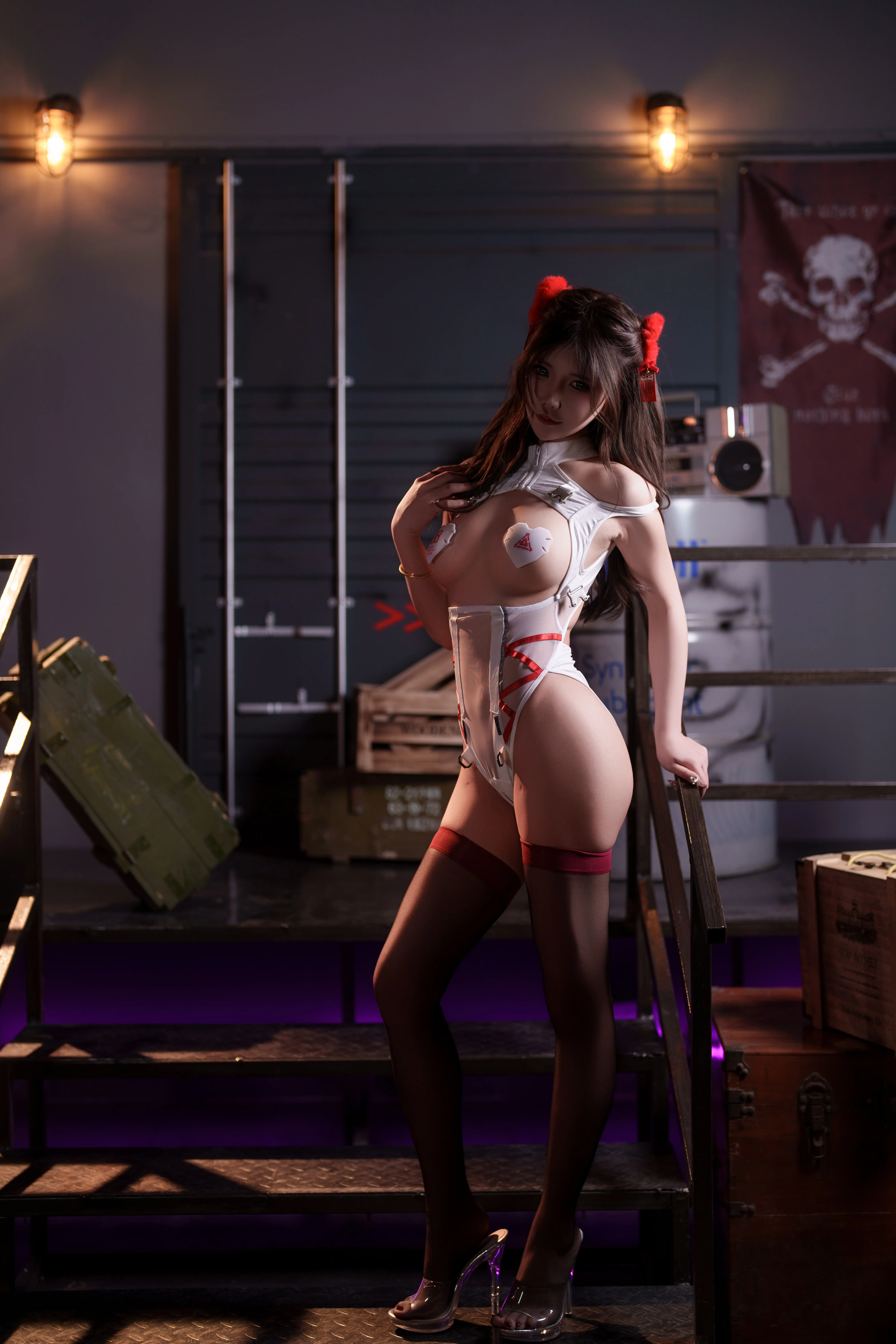 (033).webp (033).webp